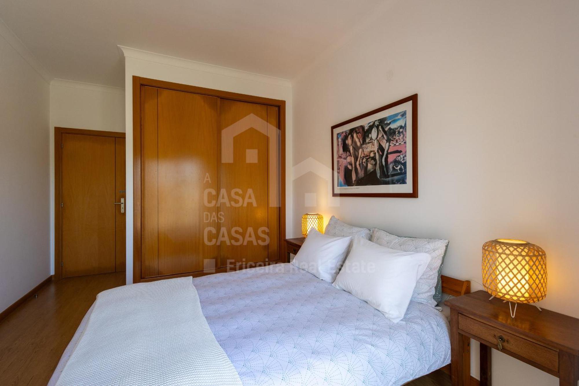 Pescadata By Acasadascasas Ericeira