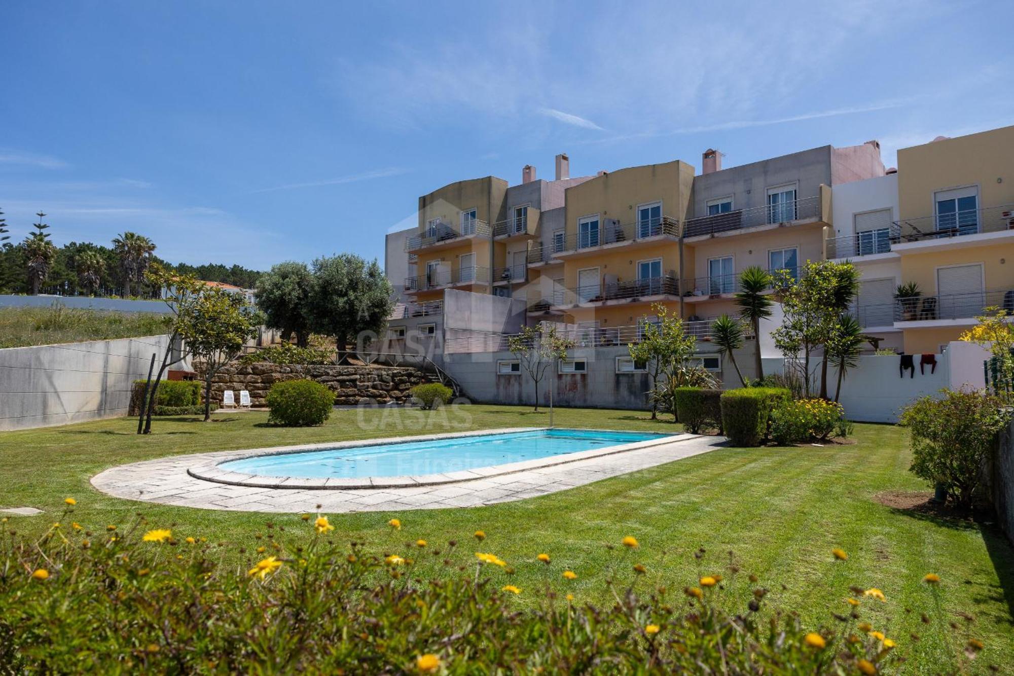 Apartamento Pescadata By Acasadascasas *