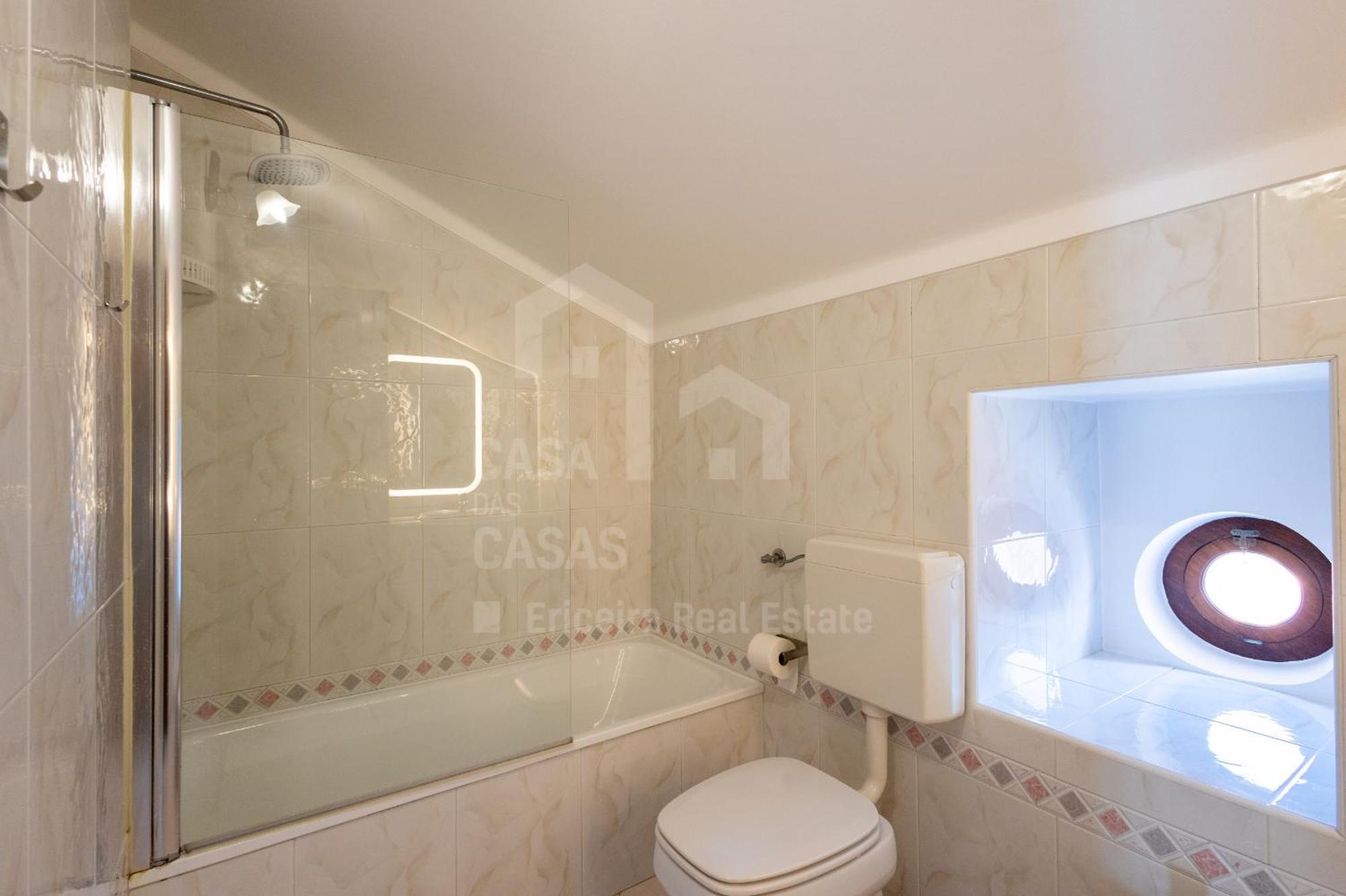 Casa Do Pescador By Acasadascasas Apartment *