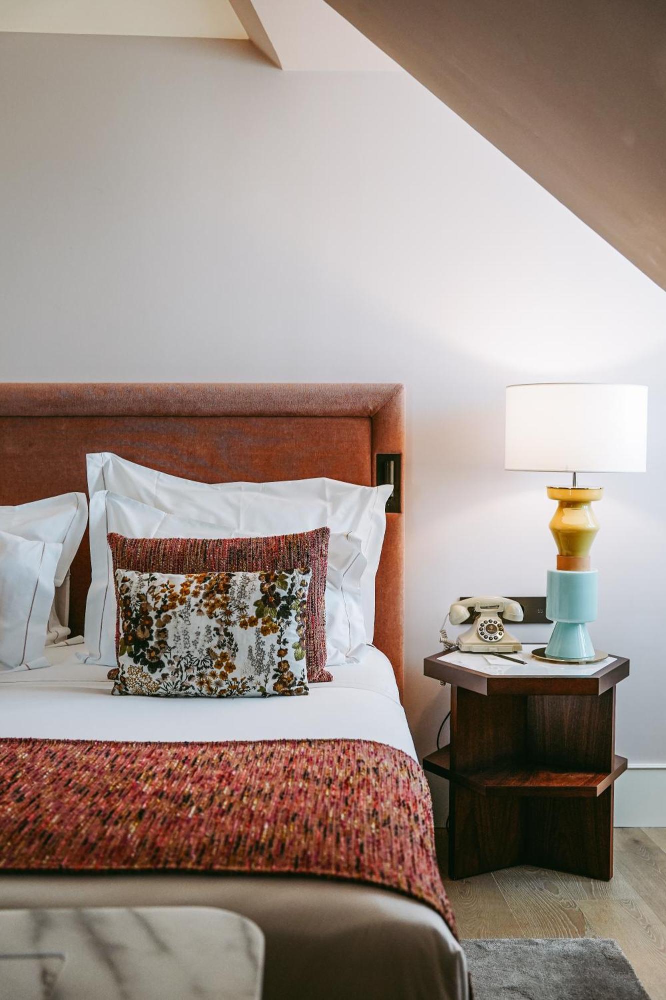 Palacio Ludovice Wine Experience Hotel 5*