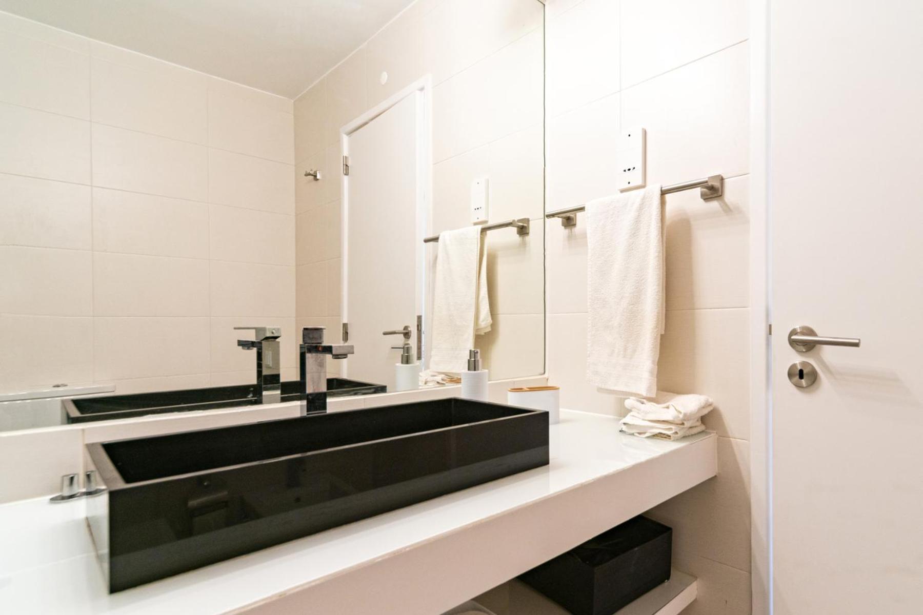 Baywiew 2bedroom Apartment