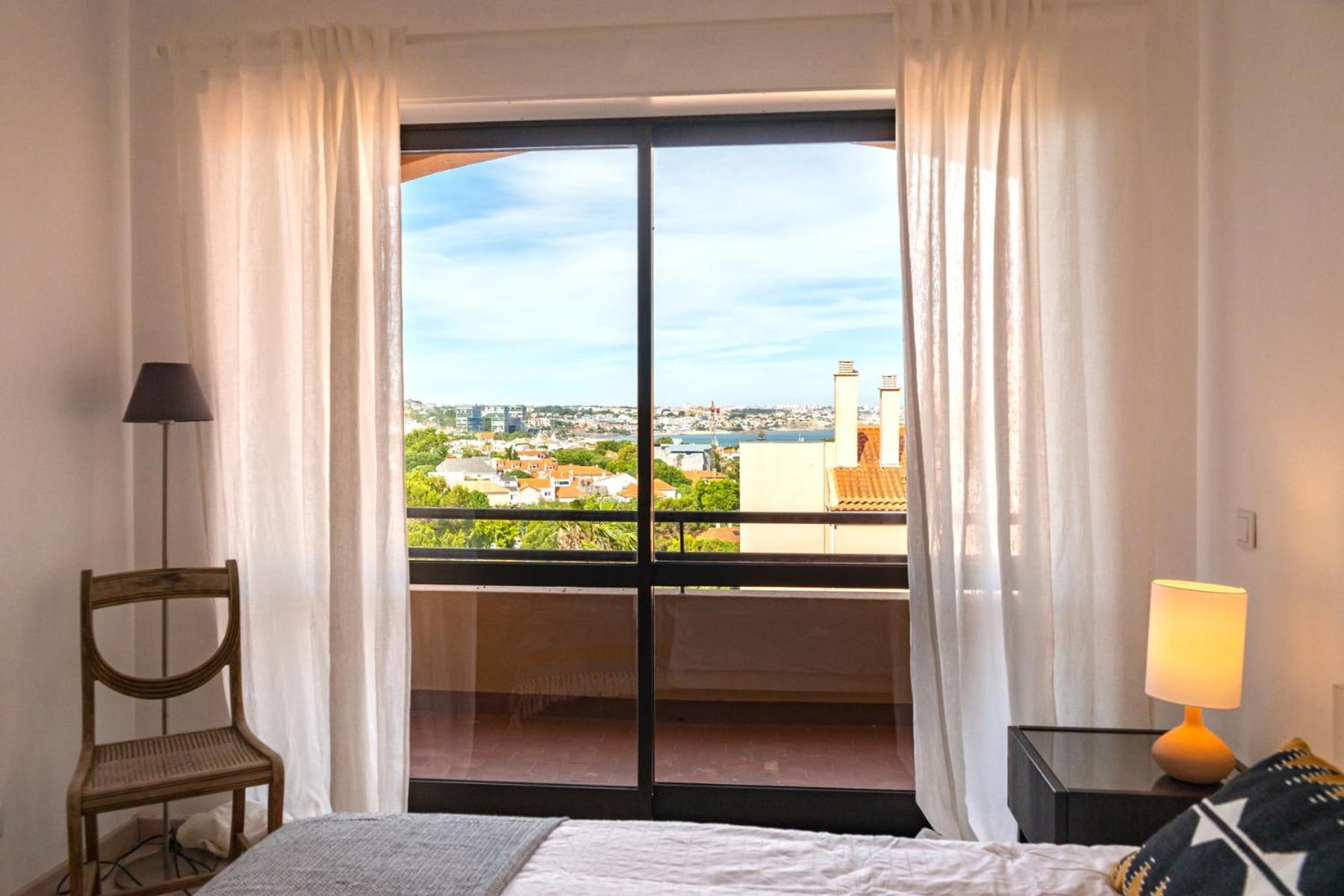 Baywiew 2bedroom *