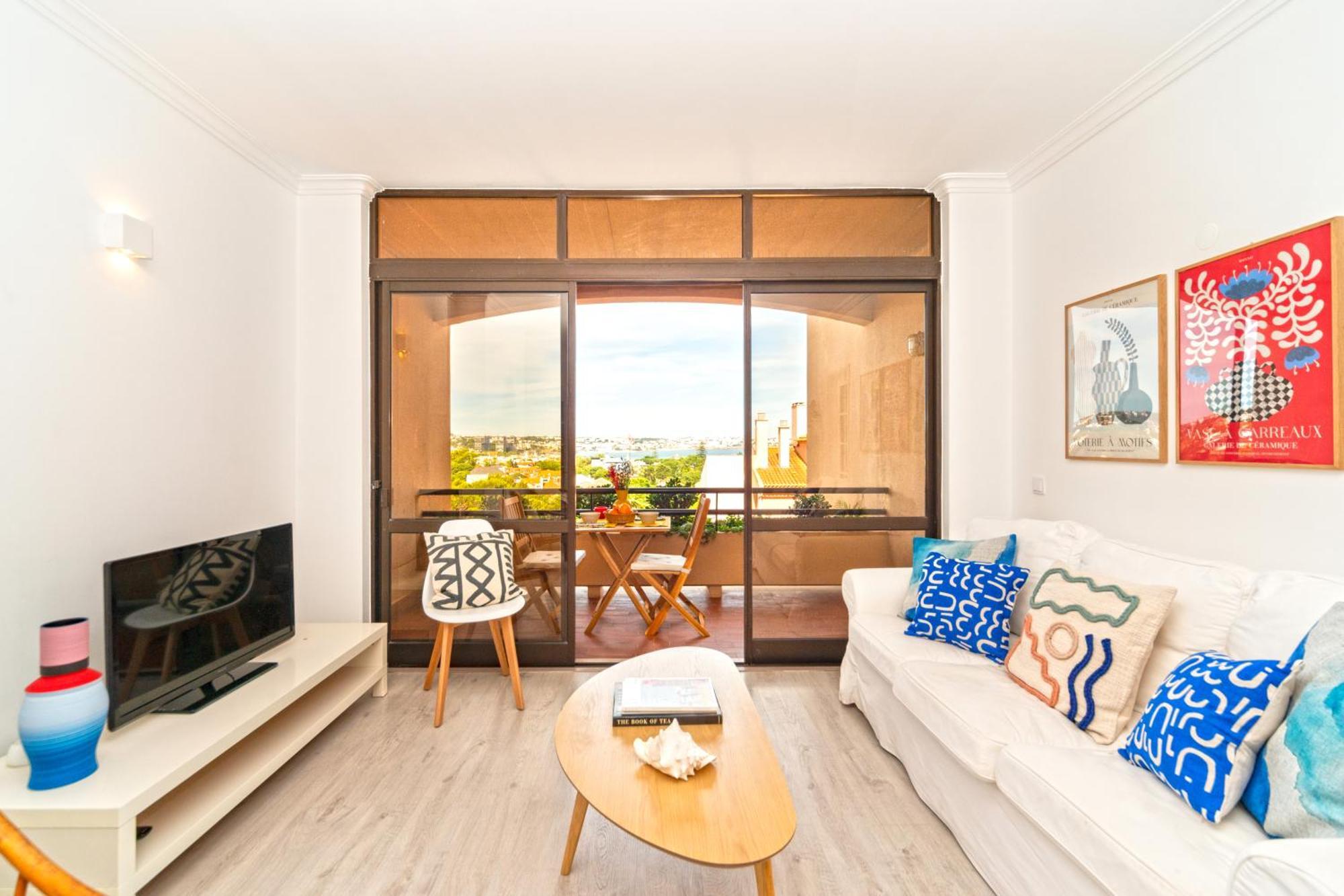 Baywiew 2bedroom