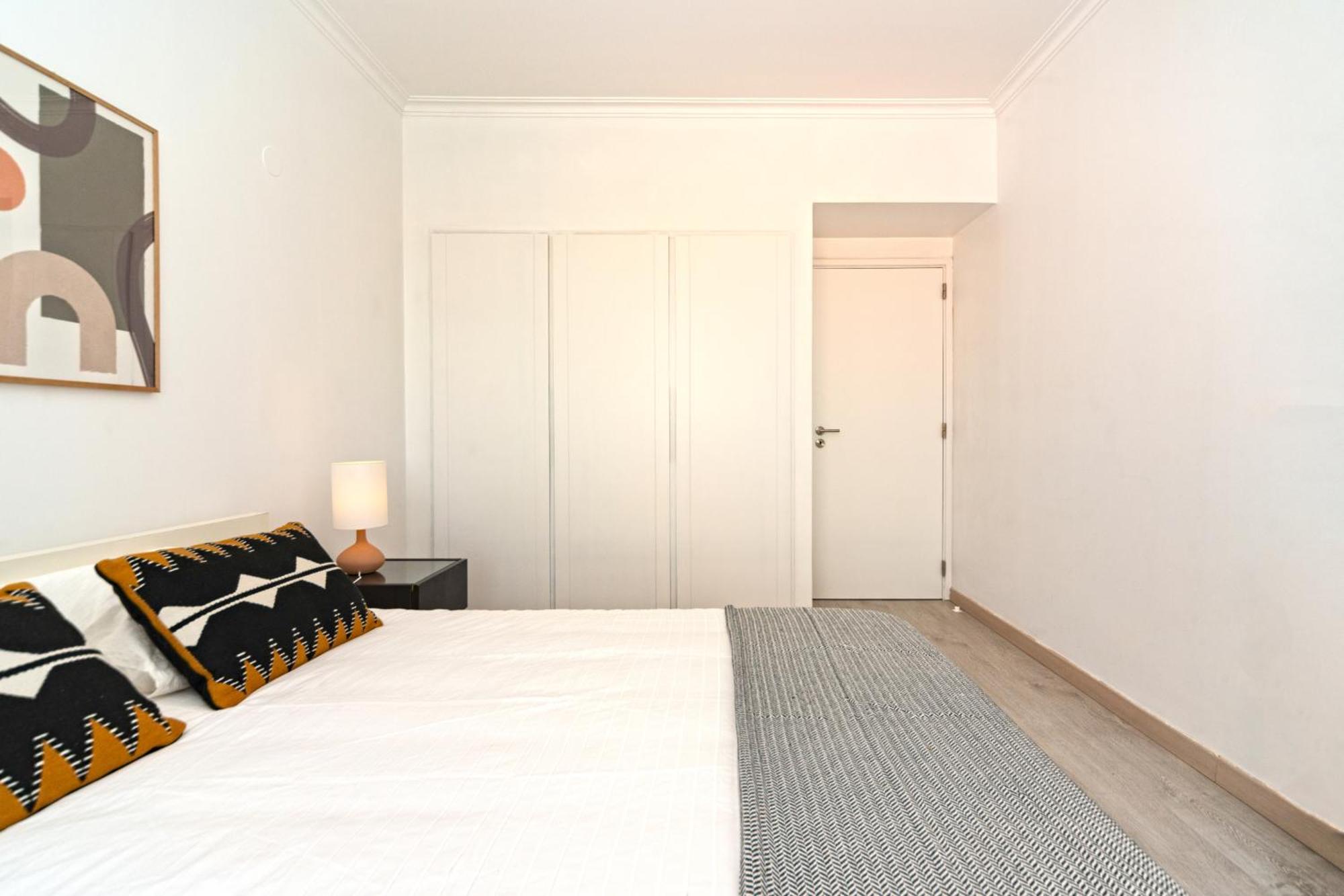 Baywiew 2bedroom *