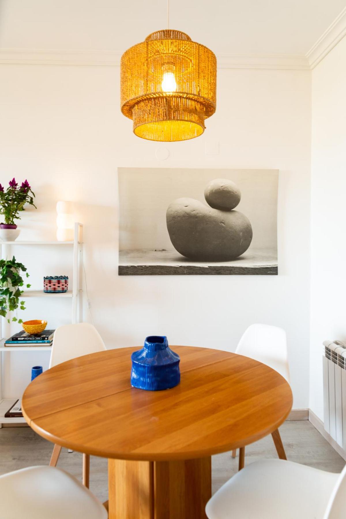Apartamento Baywiew 2bedroom