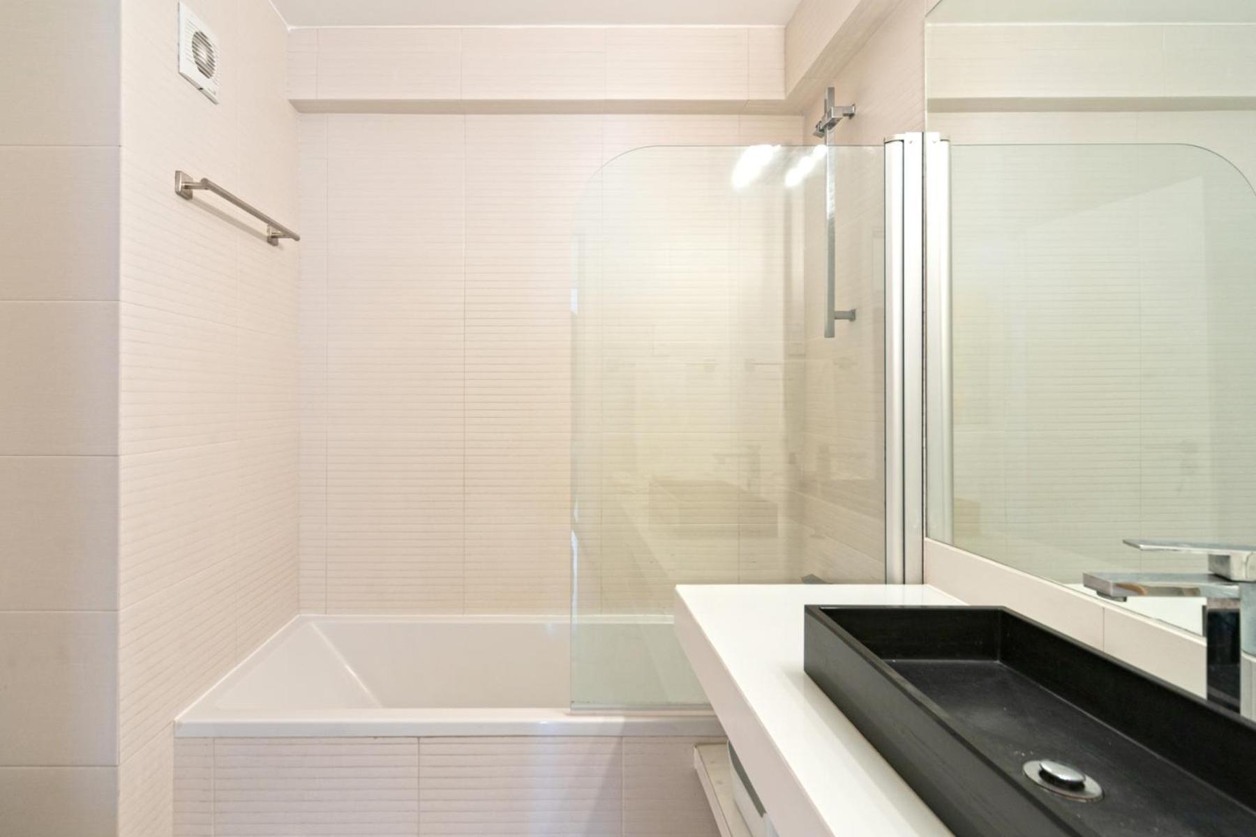 Baywiew 2bedroom * Cascais
