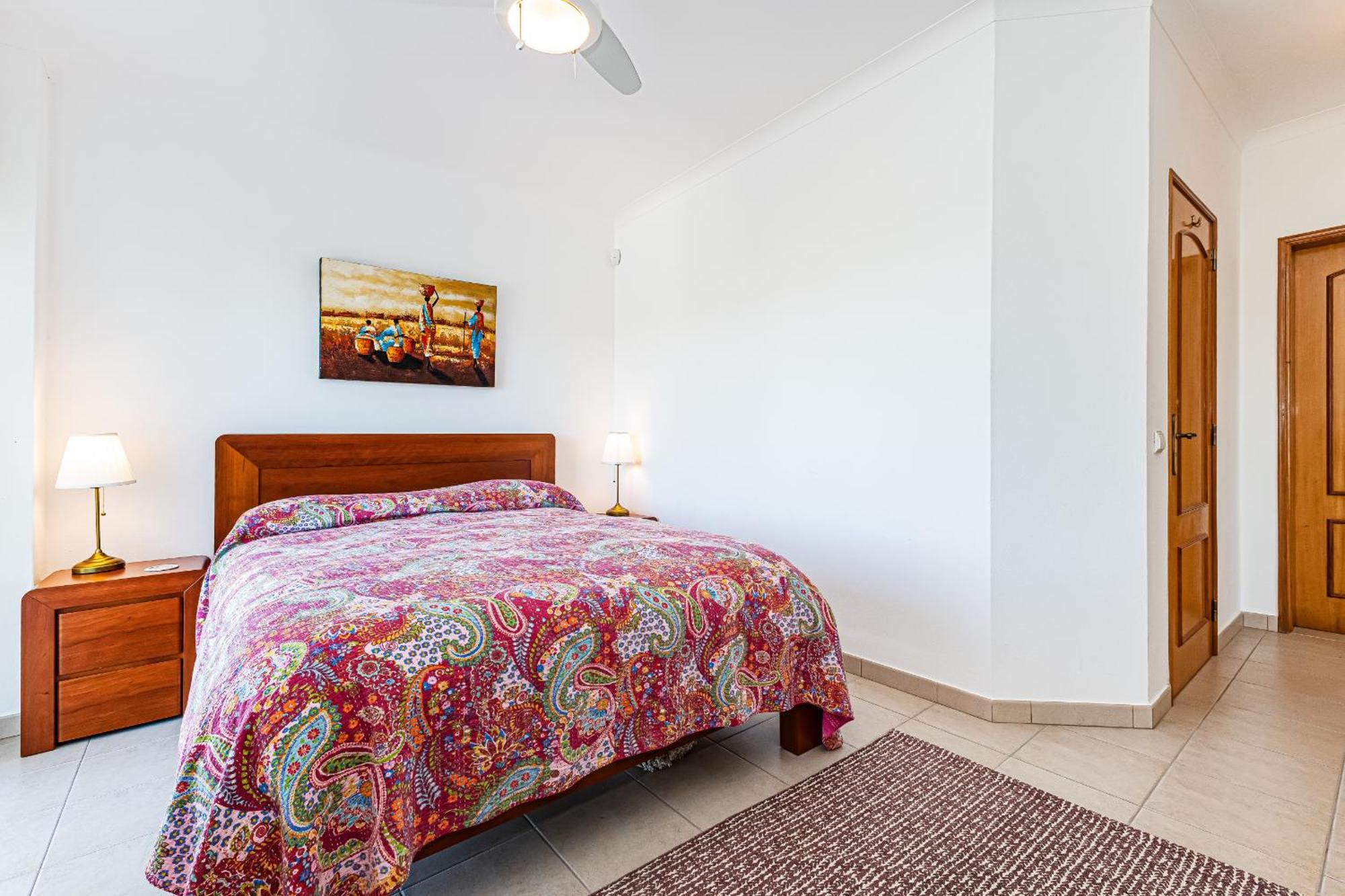Roque House View Seafront By Algarve Golden Villa *