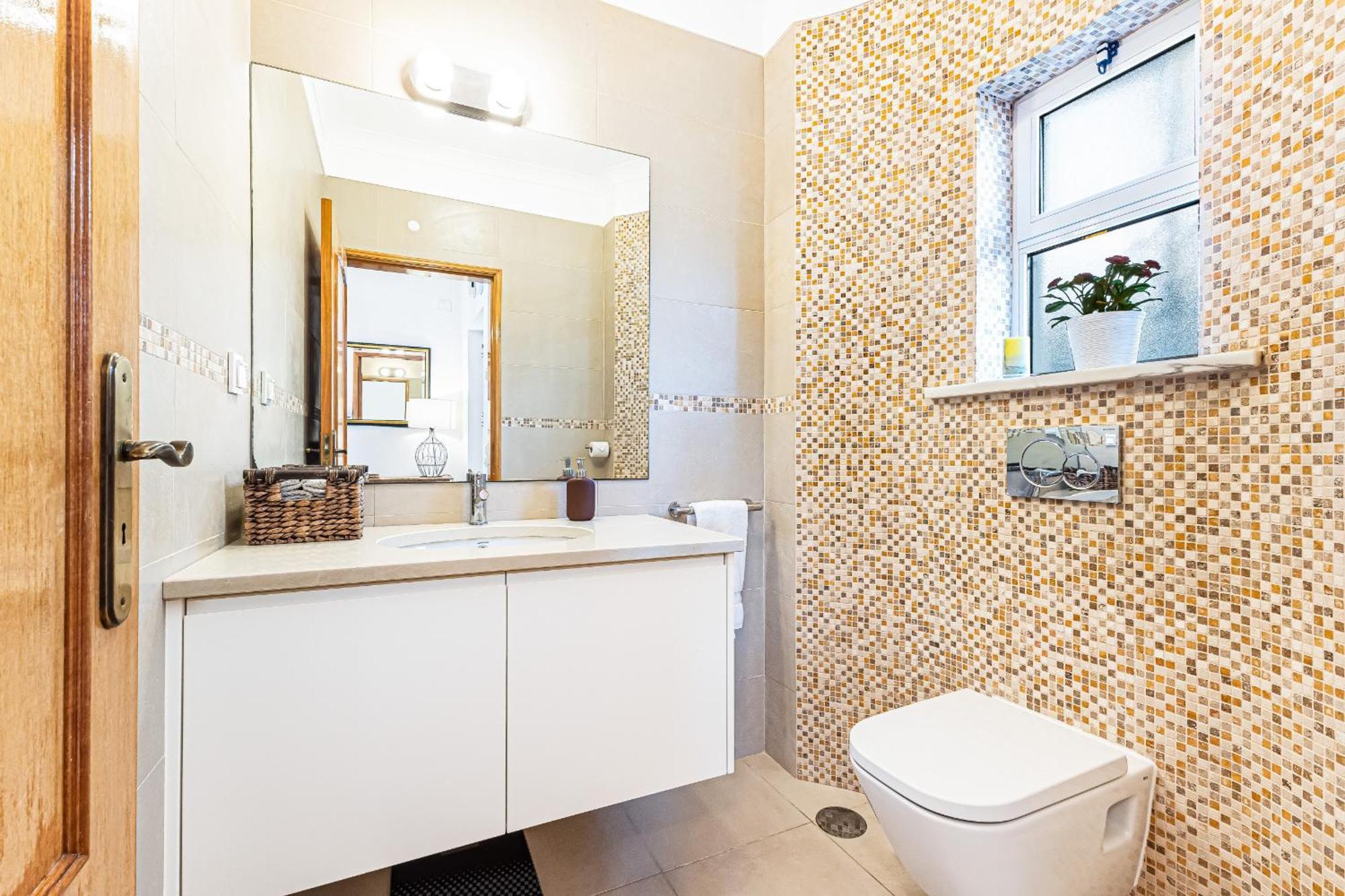 Roque House View Seafront By Algarve Golden Villa Lagos