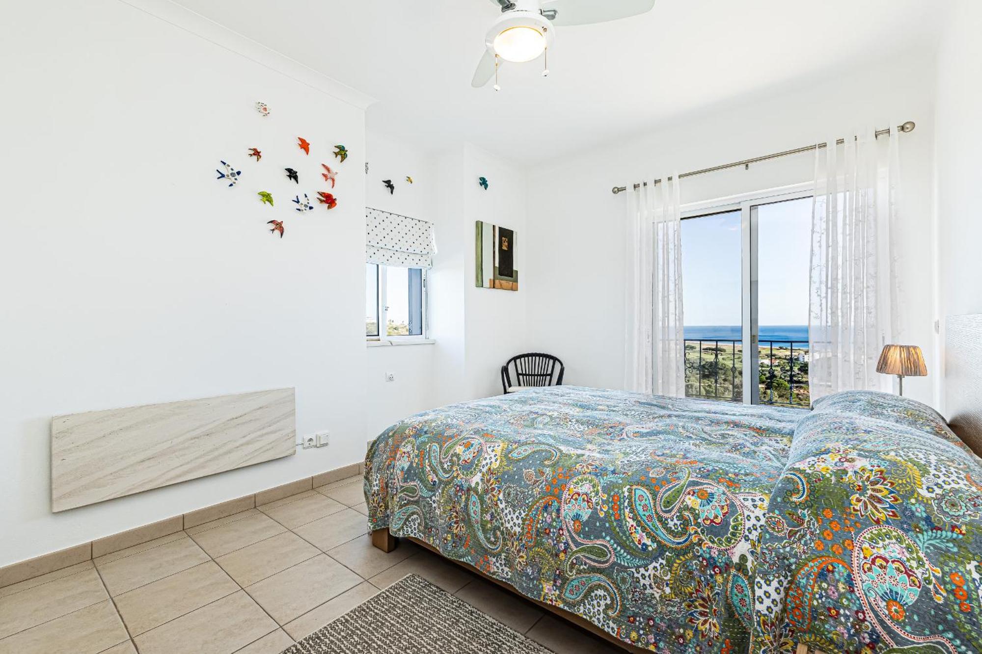 Roque House View Seafront By Algarve Golden *
