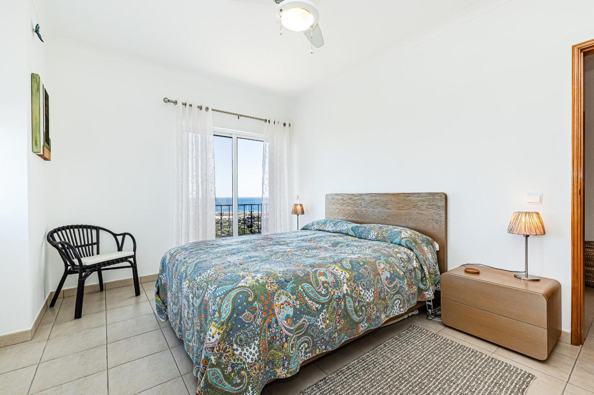 Roque House View Seafront By Algarve Golden Lagos