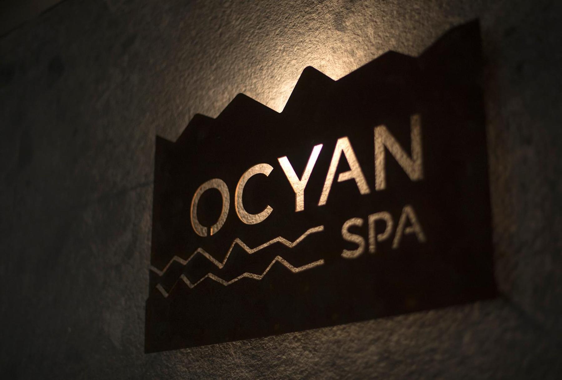 Hotel Santa Cruz - Movement & Nature House Santa Cruz (Oeste)