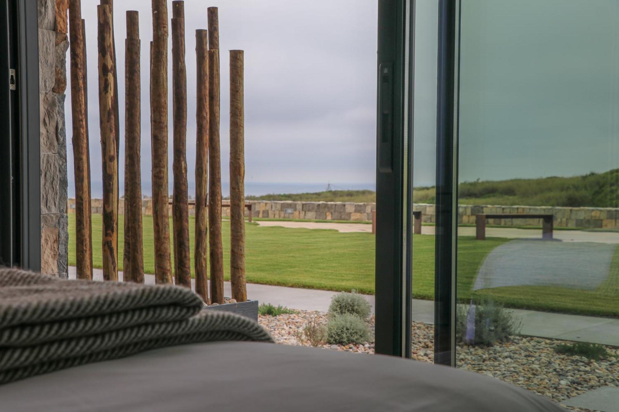 Santa Cruz - Movement & Nature House Hotel Santa Cruz (Oeste)
