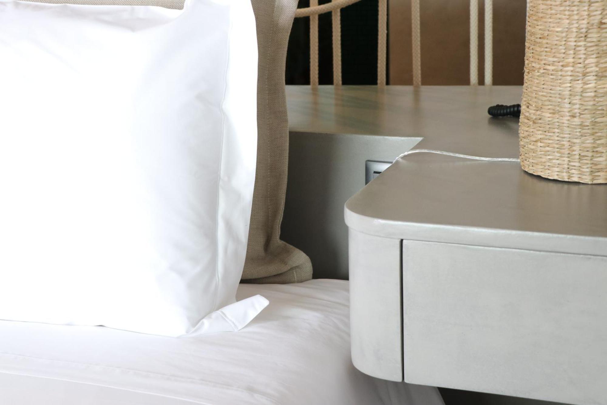 Hotel Santa Cruz - Movement & Nature House