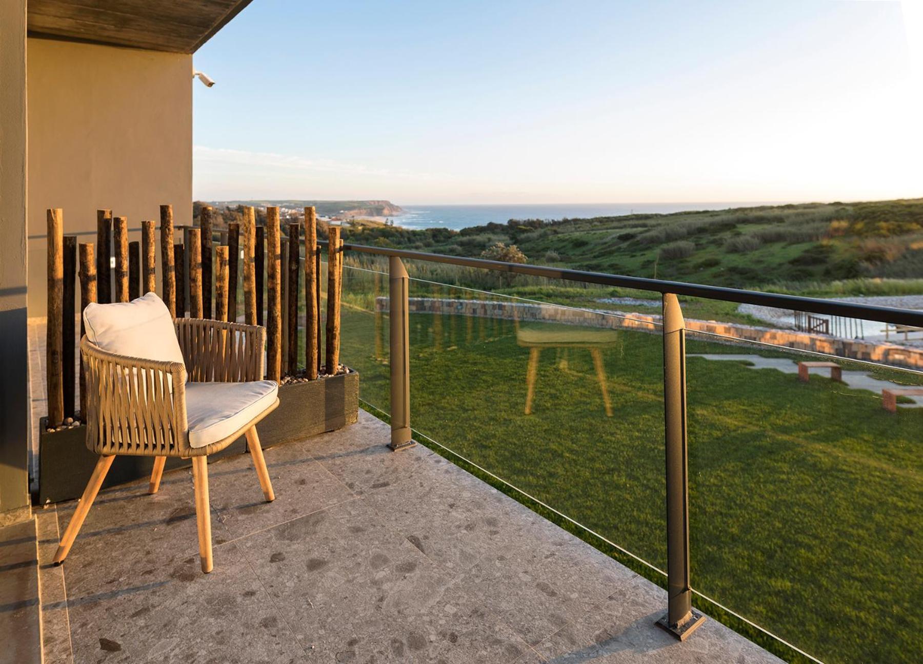Santa Cruz - Movement & Nature House Hotel *