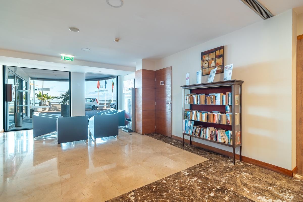 Muthu Raga Madeira Funchal (Madeira)
