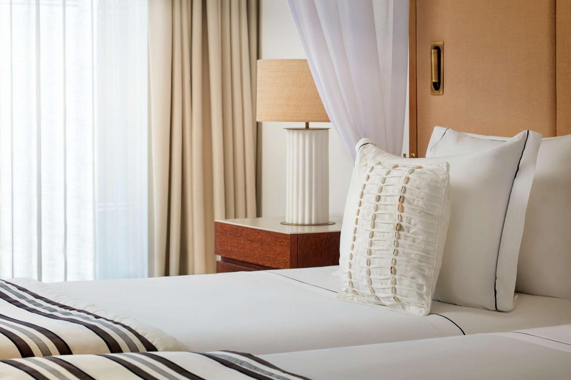 Hotel Tivoli Marina Vilamoura