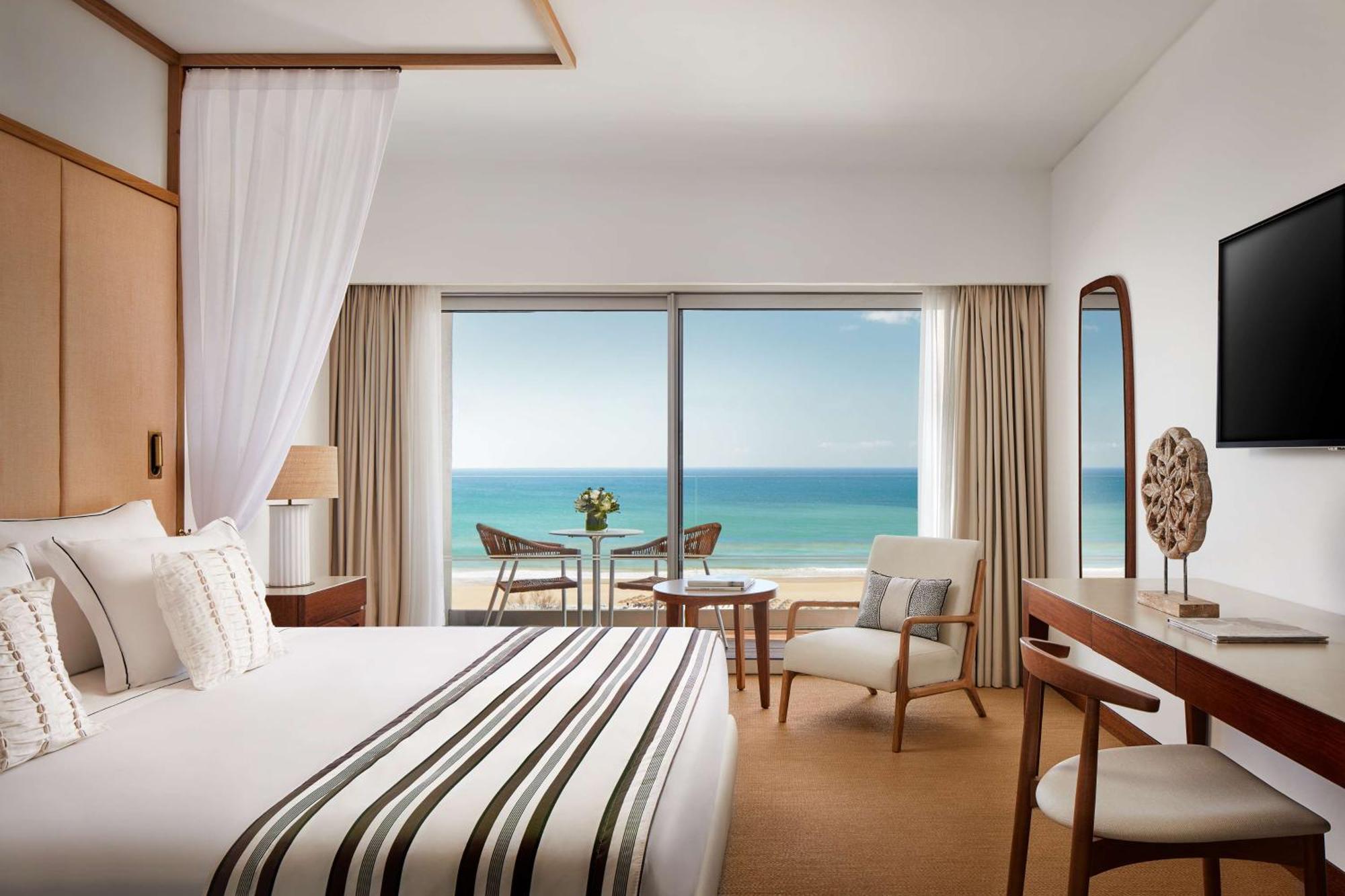 Tivoli Marina 5*
