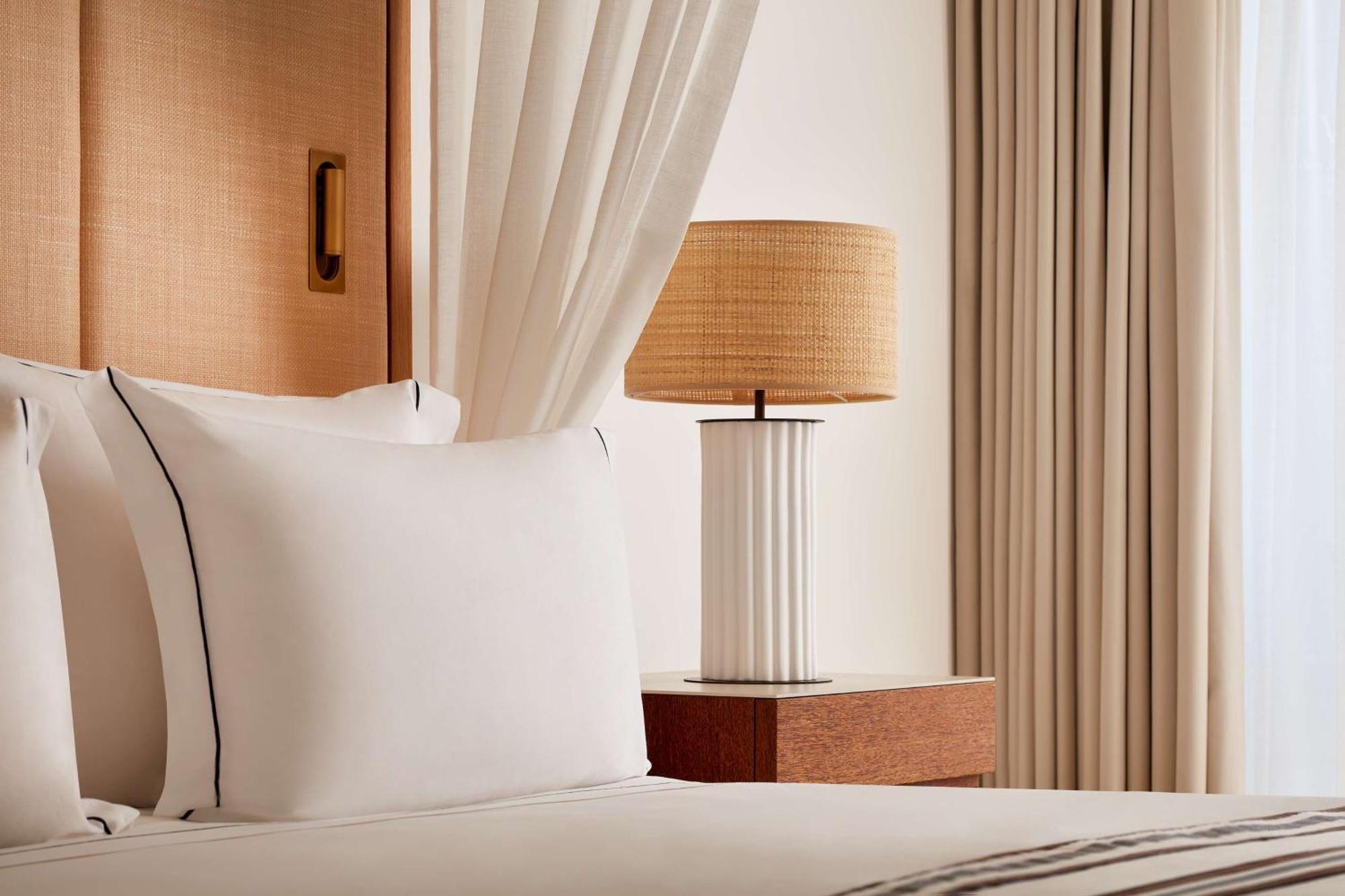 Tivoli Marina 5* Vilamoura
