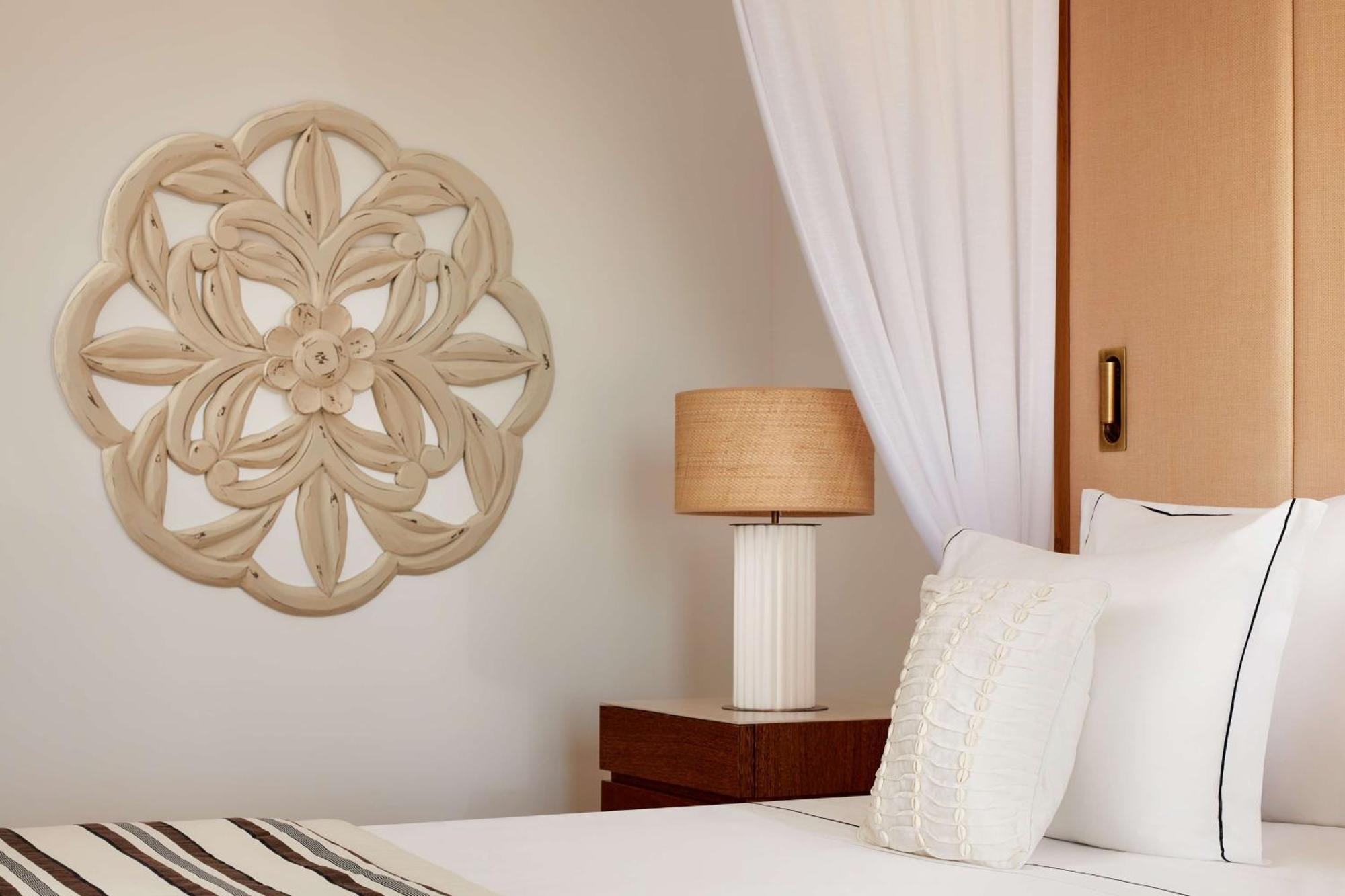 Tivoli Marina Hotel Vilamoura