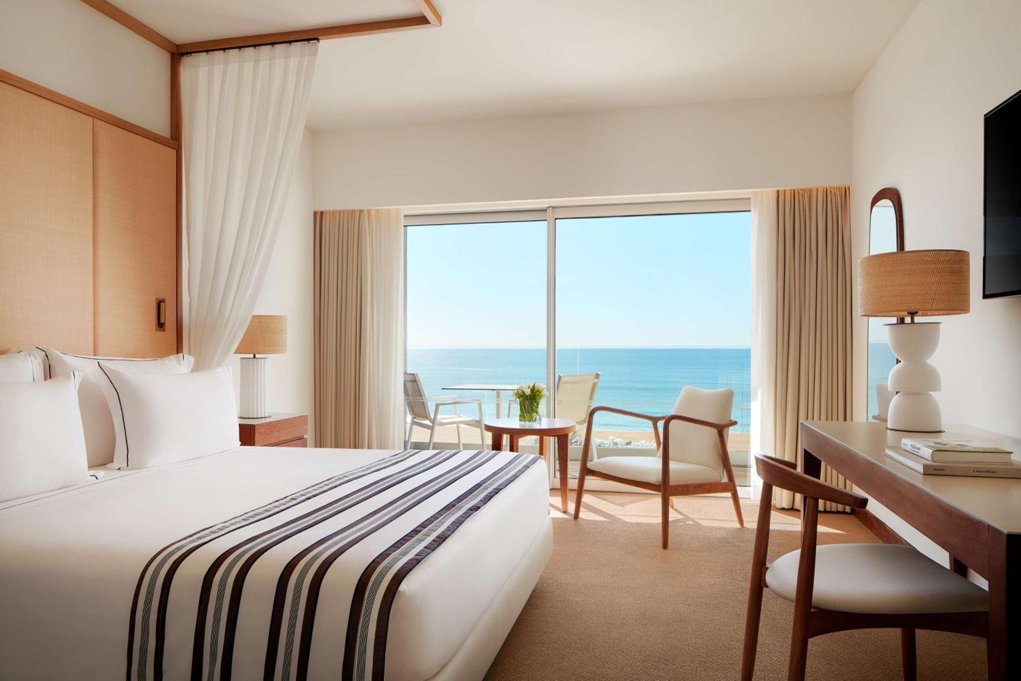 Tivoli Marina 5* Vilamoura