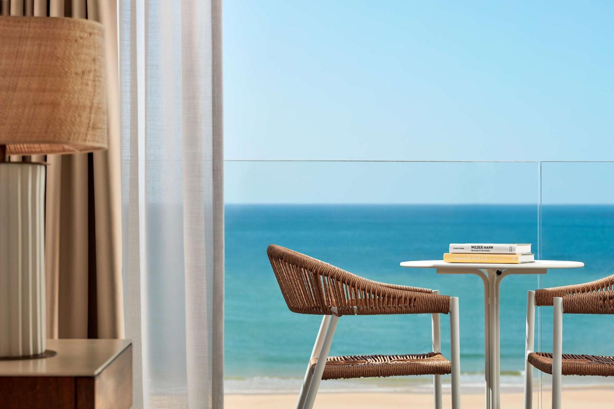 Tivoli Marina Vilamoura