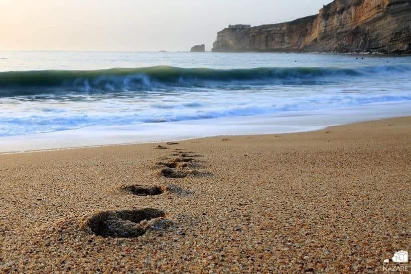 Mare 3* Nazare