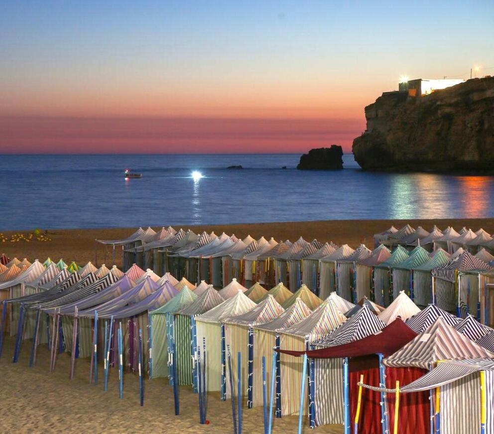 Mare
