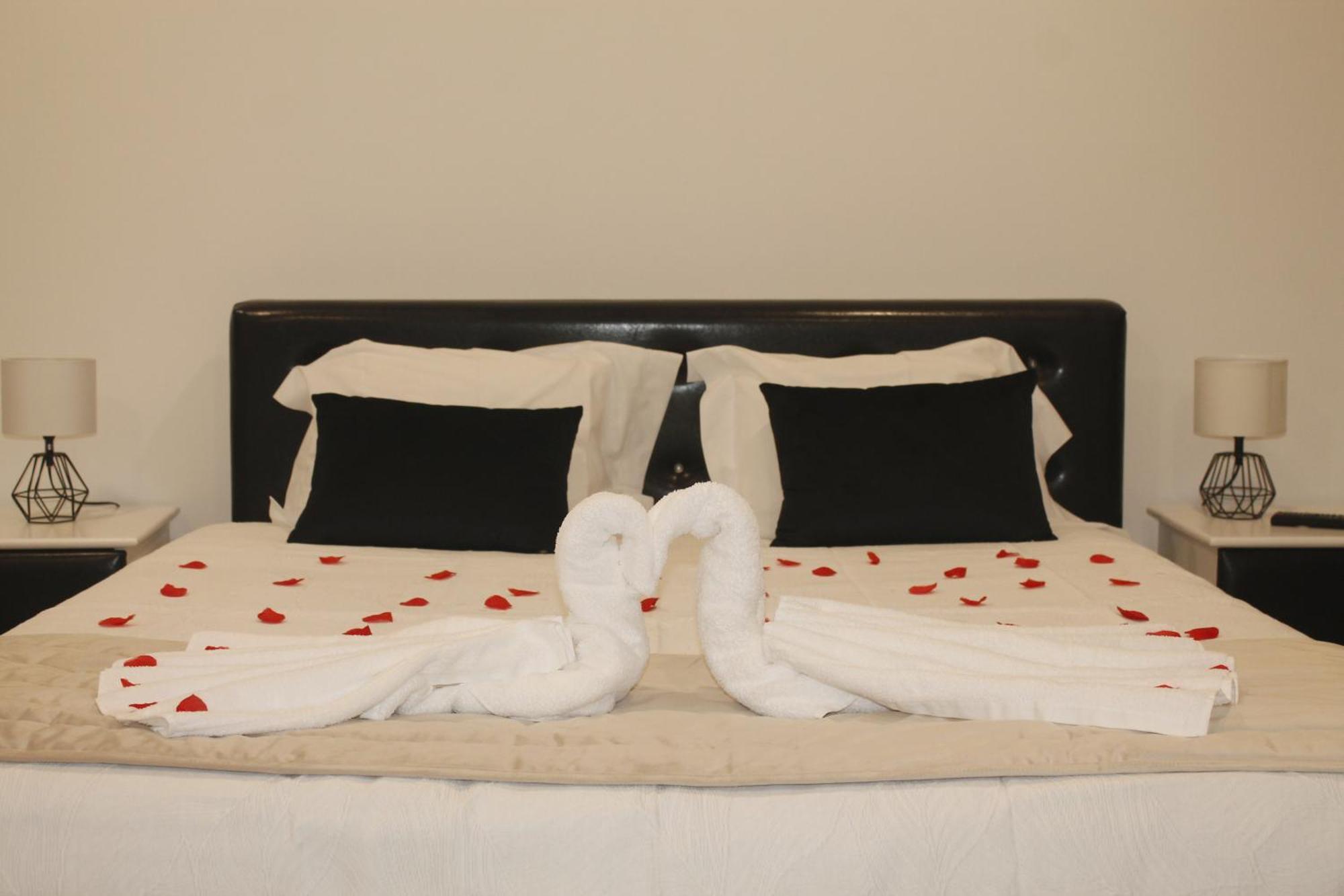 Resort Douro Vale De Campos *