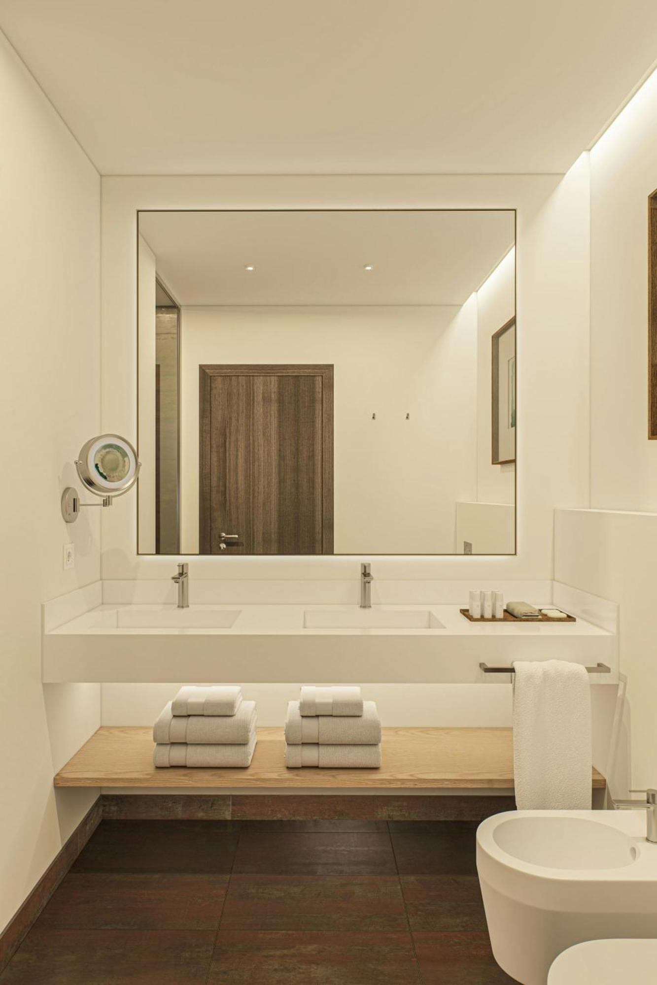 Marriott Residences Salgados Resort, Algarve Hotel Albufeira