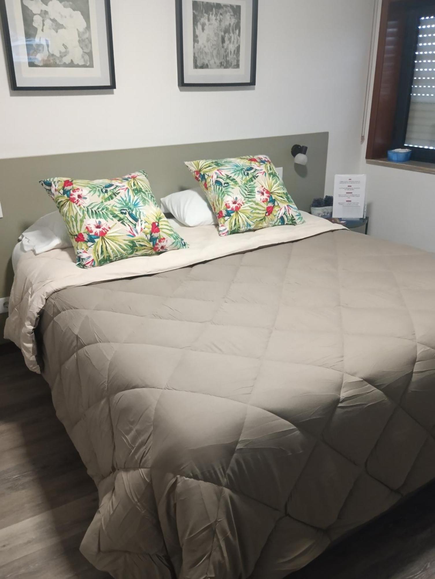 Ria View Guest house Aveiro