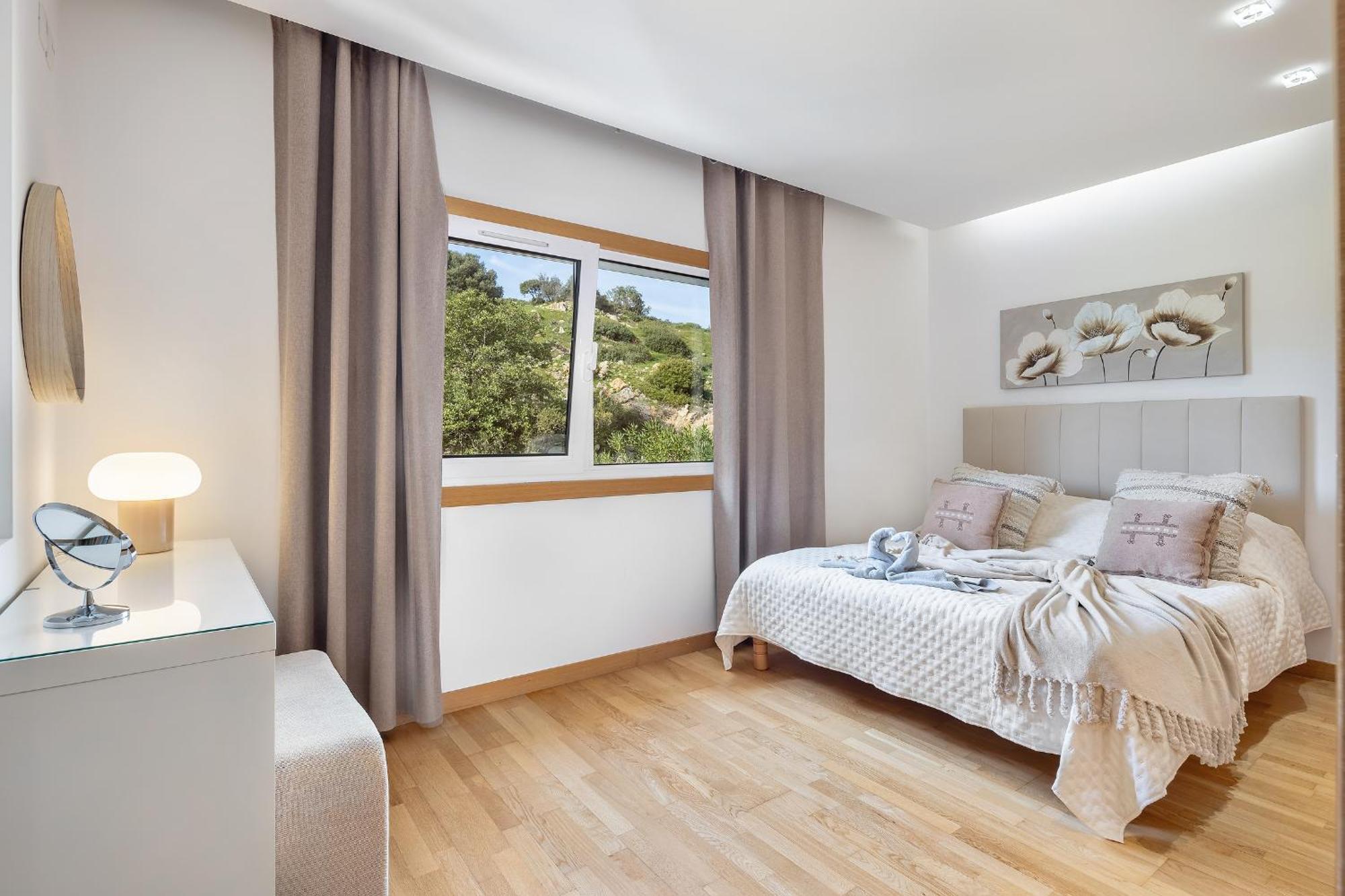 Garden Hill Relax & Old Town By Ocvillas Appartement Albufeira
