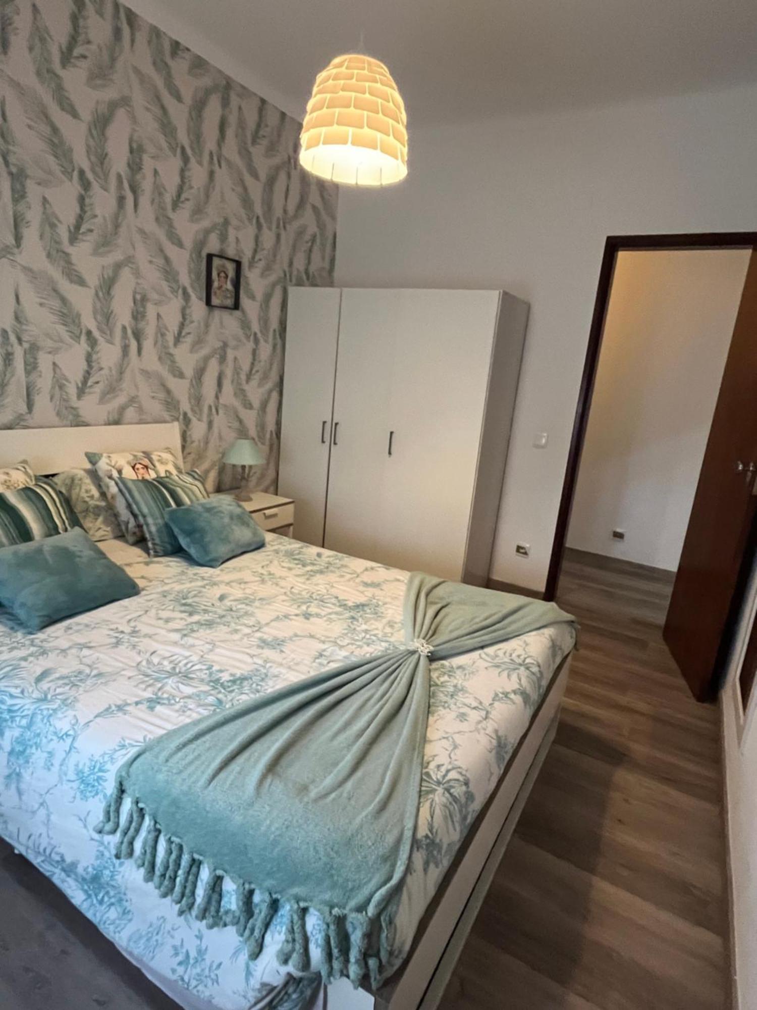 Sado Holiday home