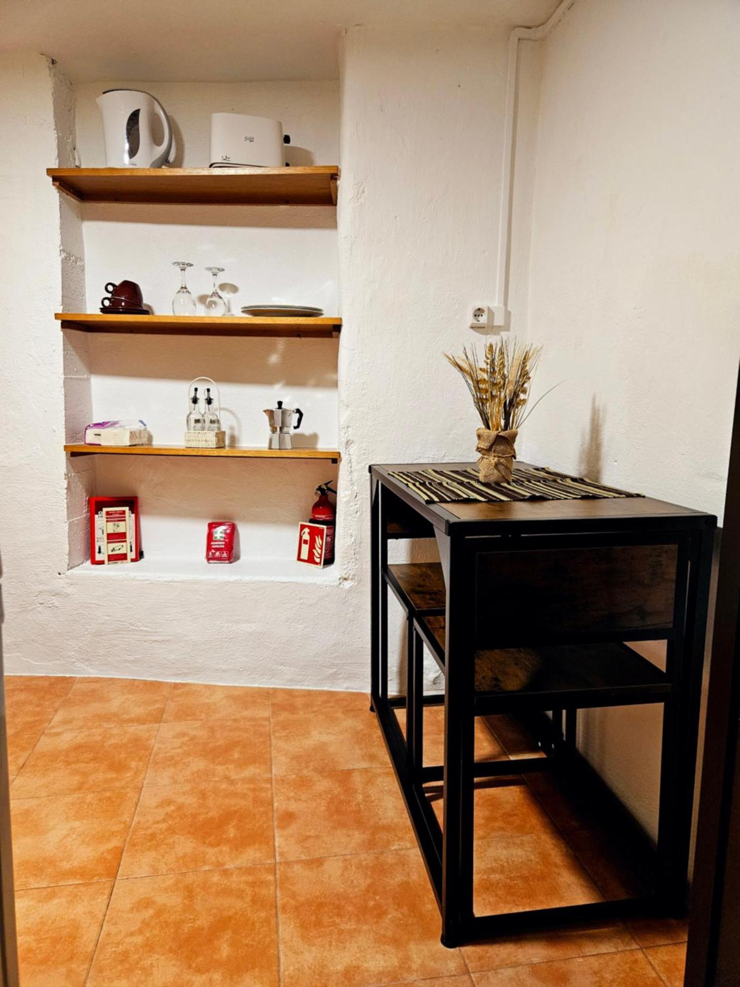 Casinha Da Ladeira 3360 Casa de férias Penacova