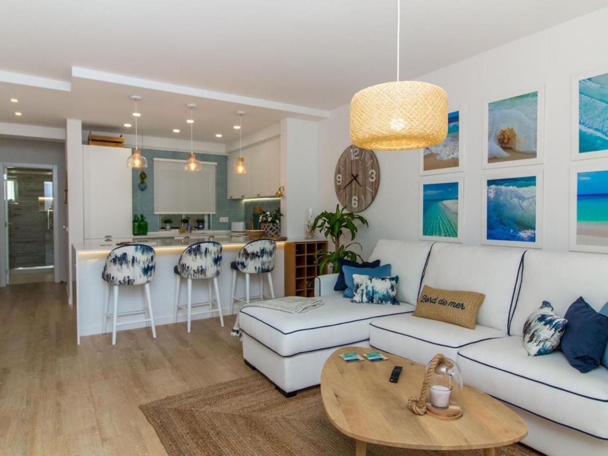 House - Luxurious & Pool View & Golf & Tennis Court Apartment