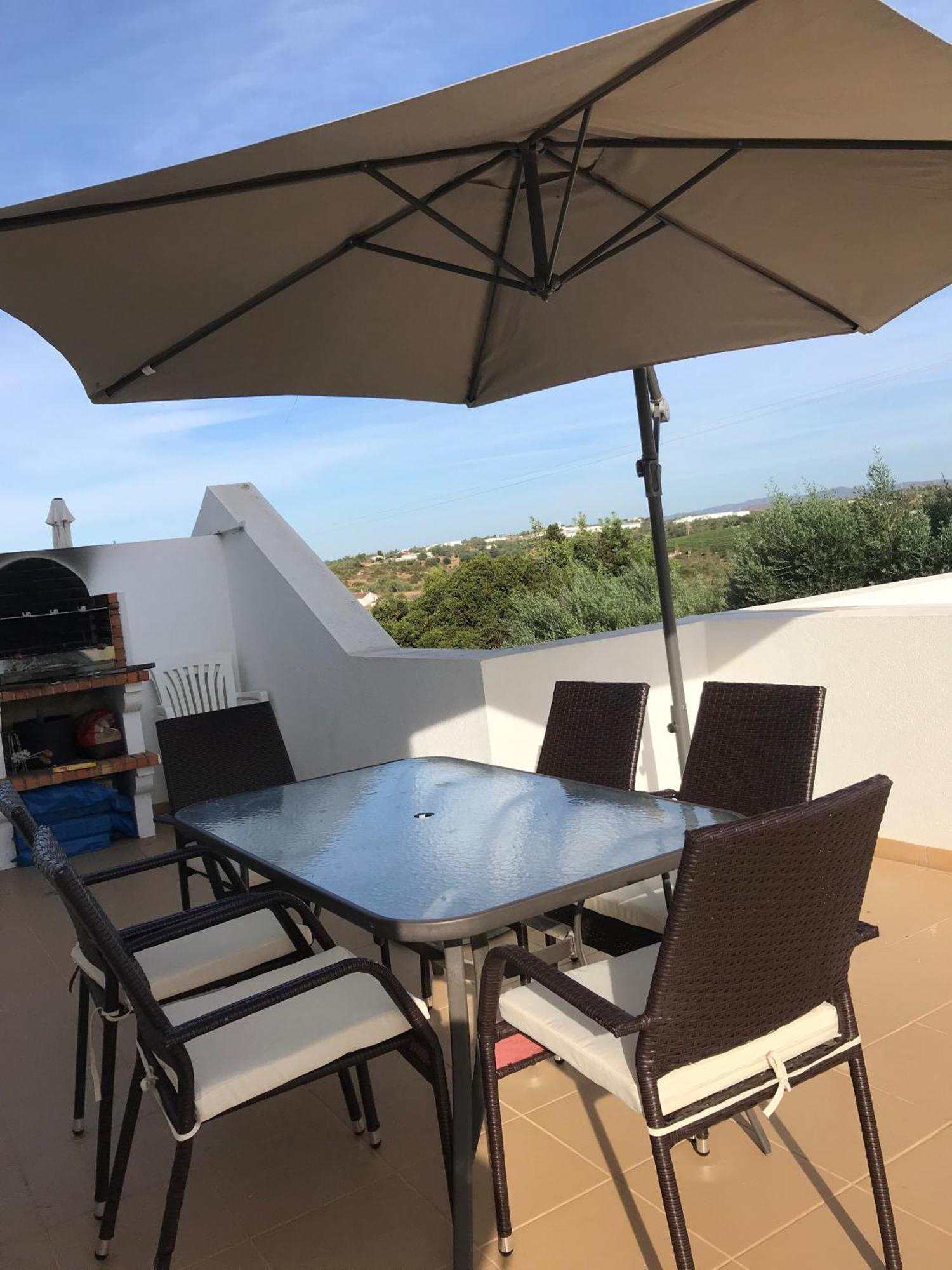 Holiday home Casa Tedi: Luxurious With Pool And Gardens In