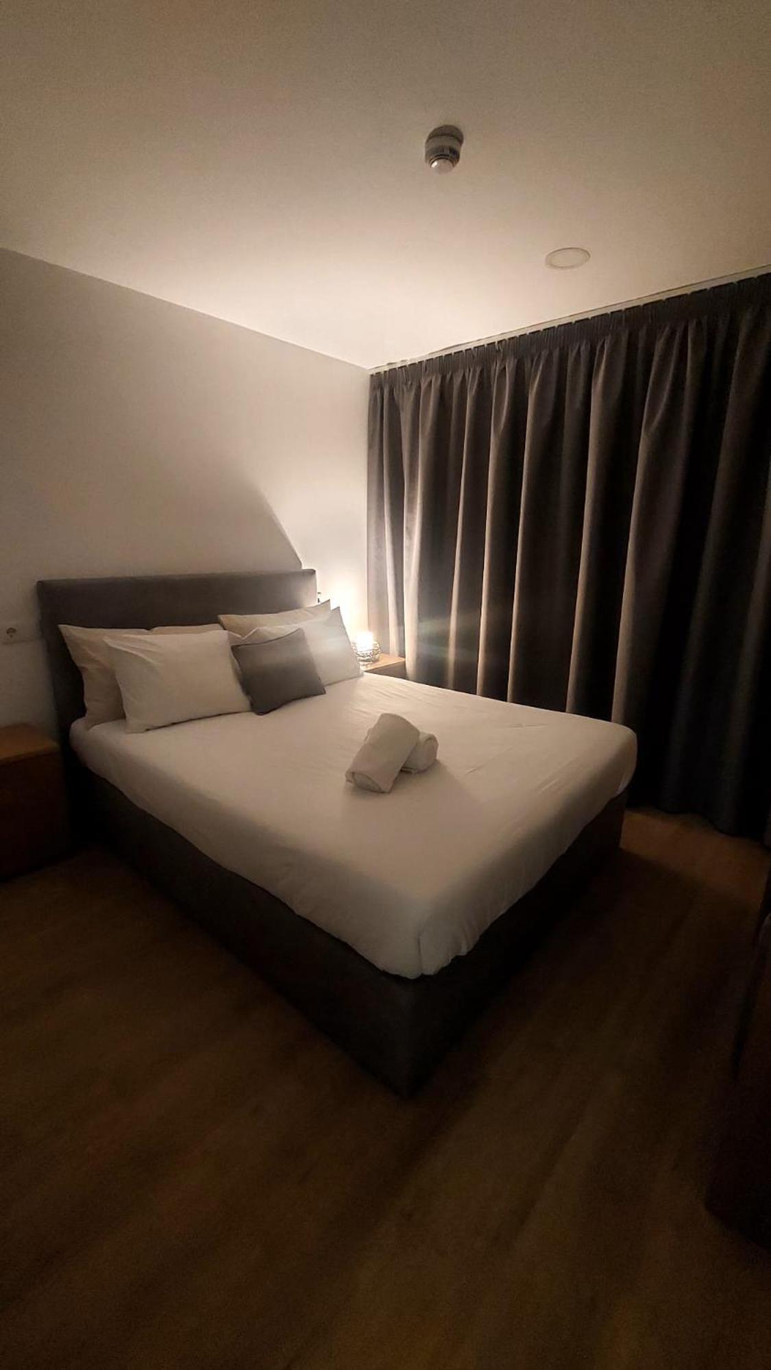 Chalet Welcome Douro *