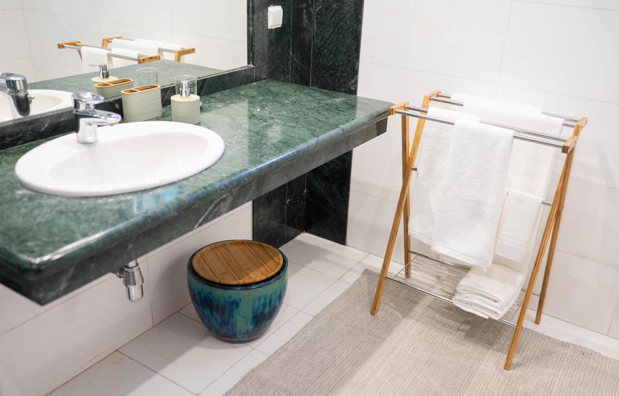 Madeira Precious Penthouse Apartamento *