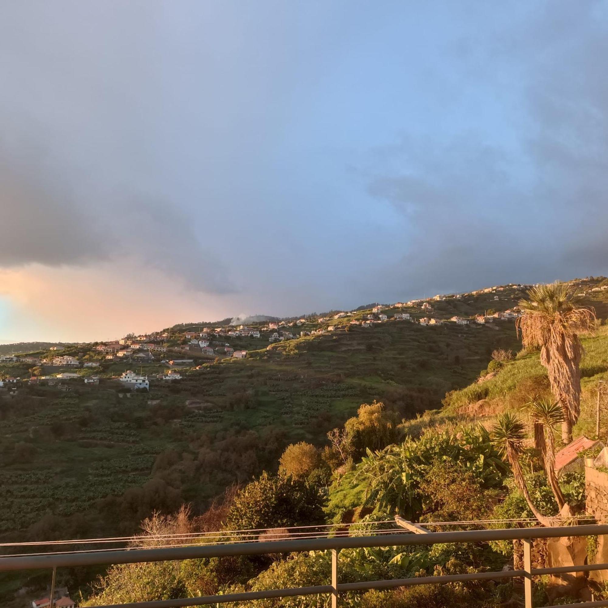 Casa Bela Vista 1 *