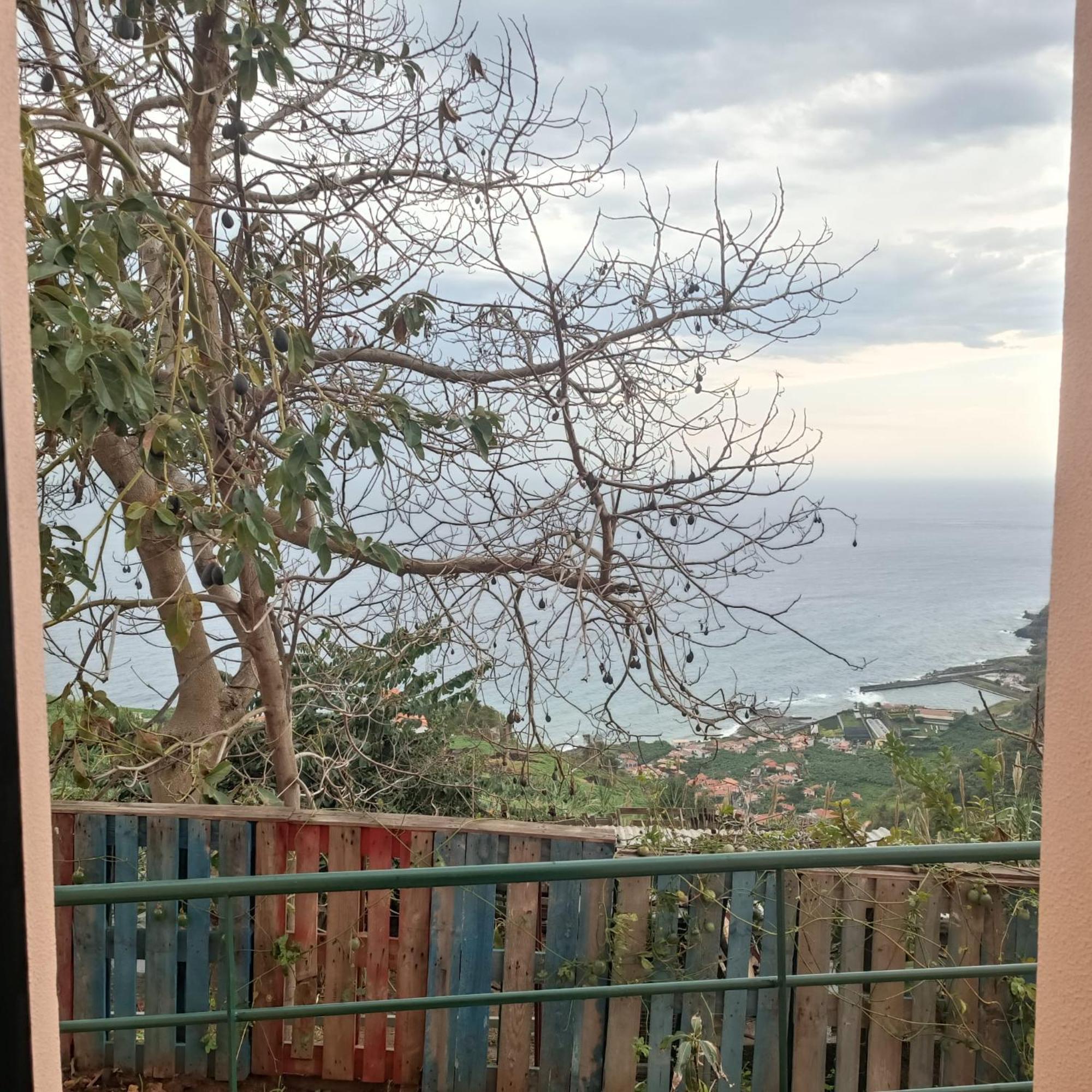 Guest house Casa Bela Vista 1 *