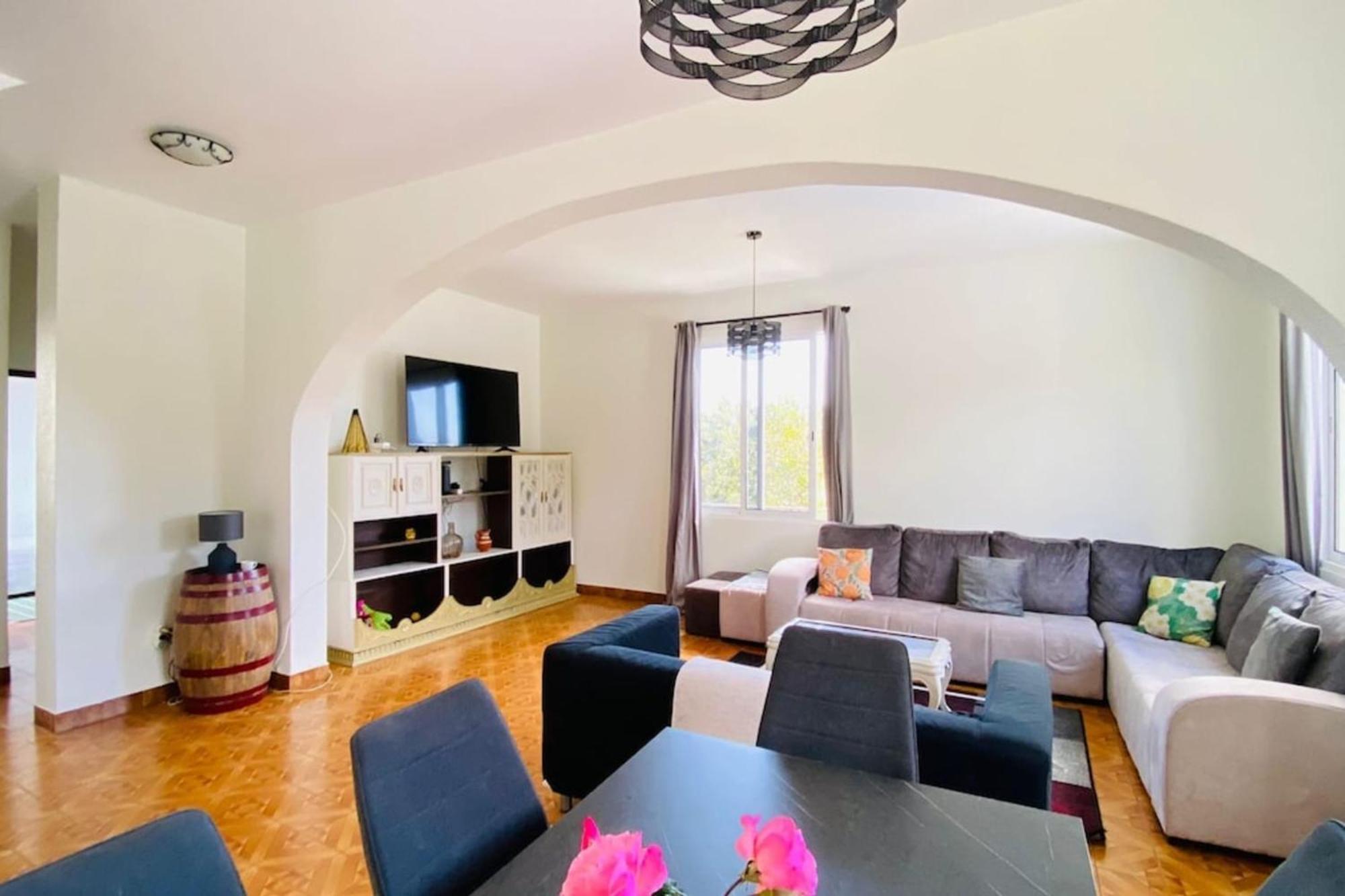 Holiday home Viva Village *
