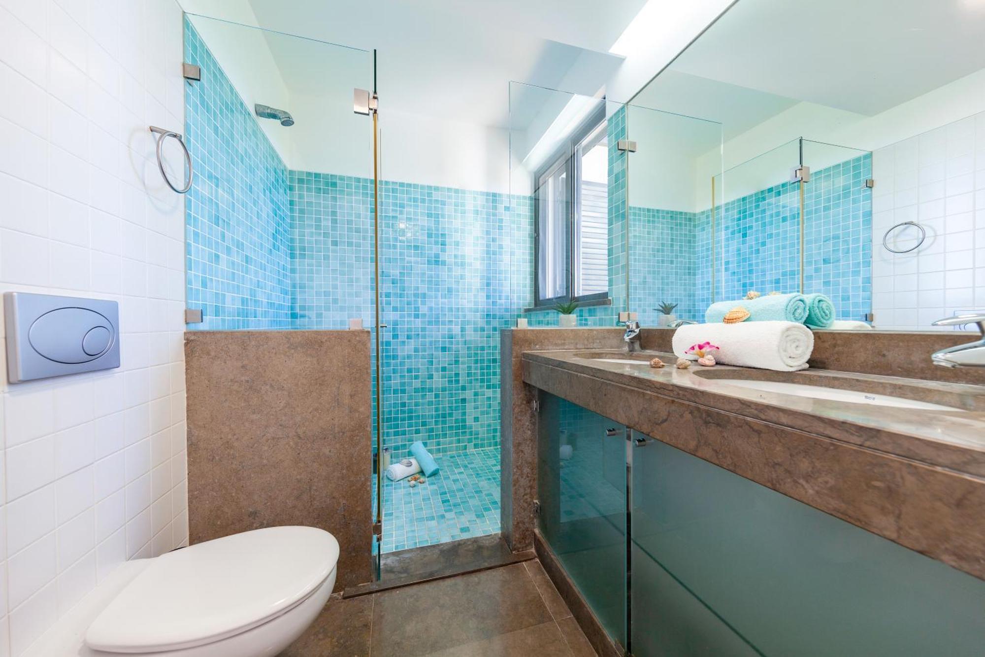 Townhouse Ocean Joy By Algarve Vacation *