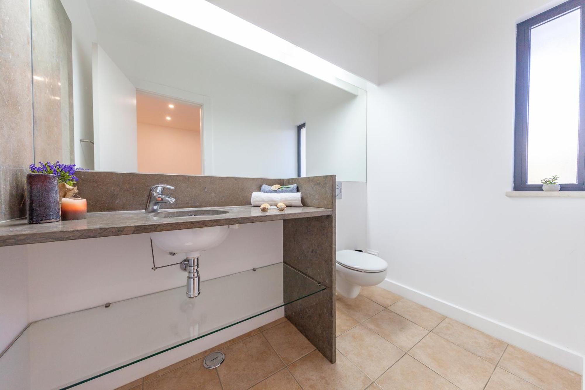 Townhouse Ocean Joy By Algarve Vacation Albufeira