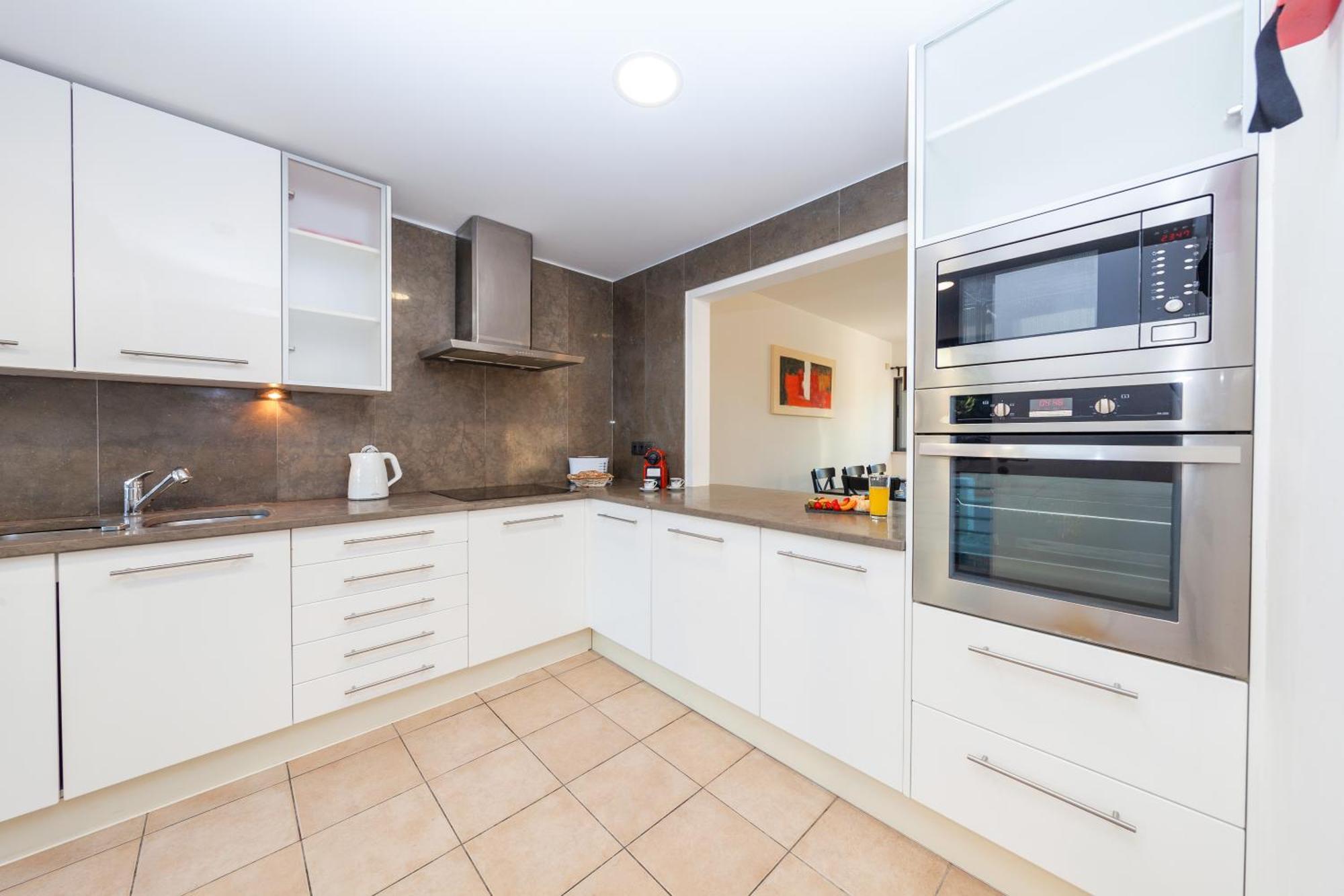 Townhouse Ocean Joy By Algarve Vacation Holiday home