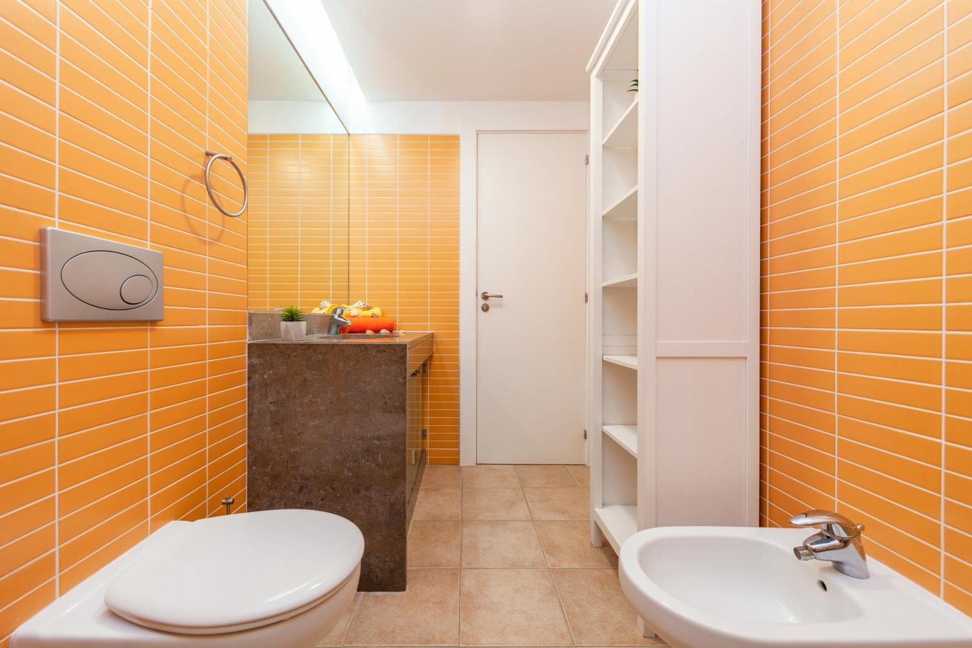 Townhouse Ocean Joy By Algarve Vacation