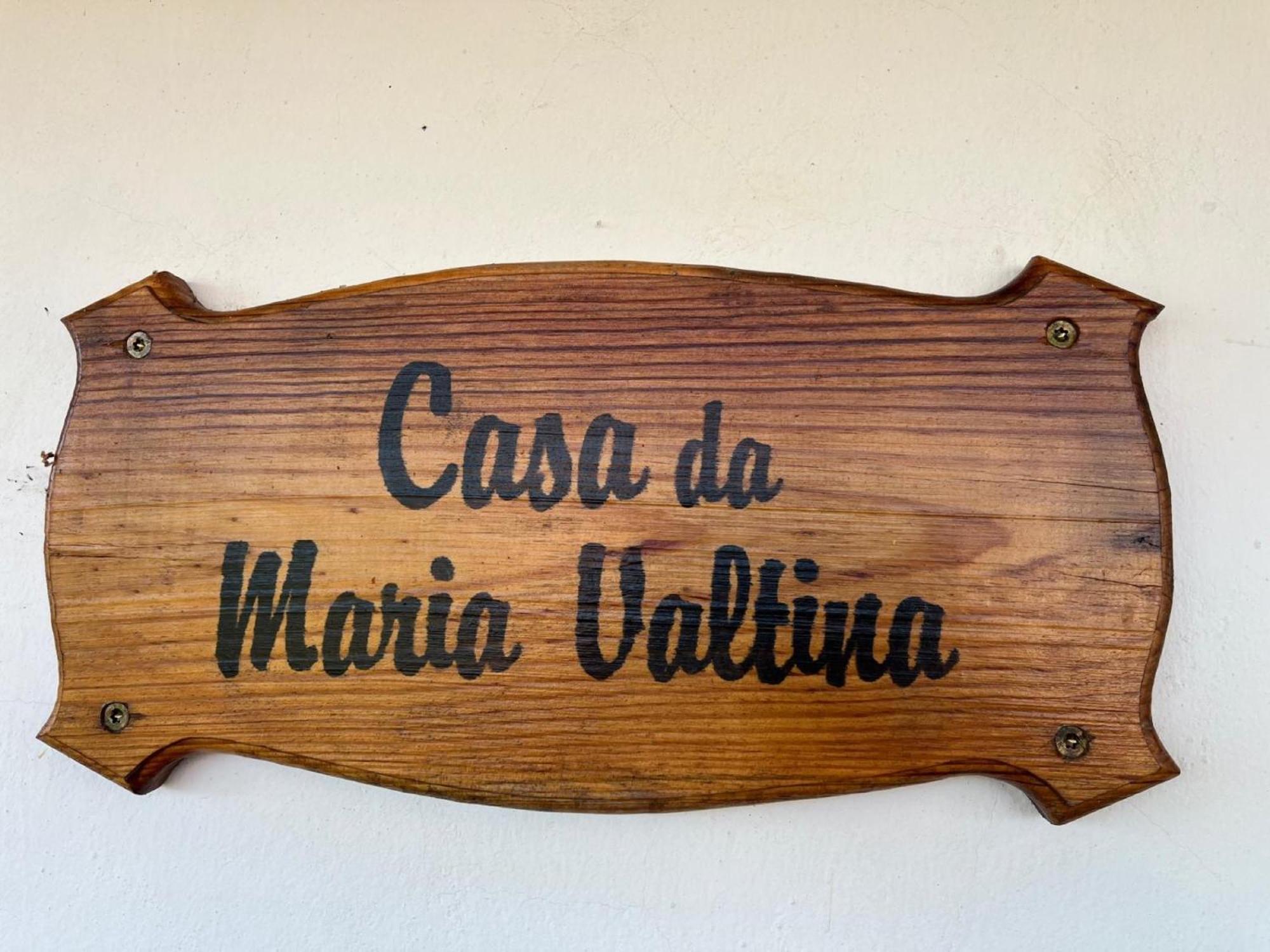Herdade Vale De Gaios Villa Odemira