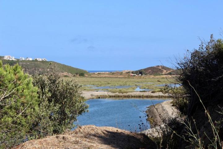 Herdade D'amoreira Rosmaninho Villa *