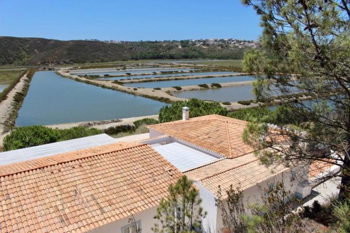Villa Herdade D'amoreira Rosmaninho *