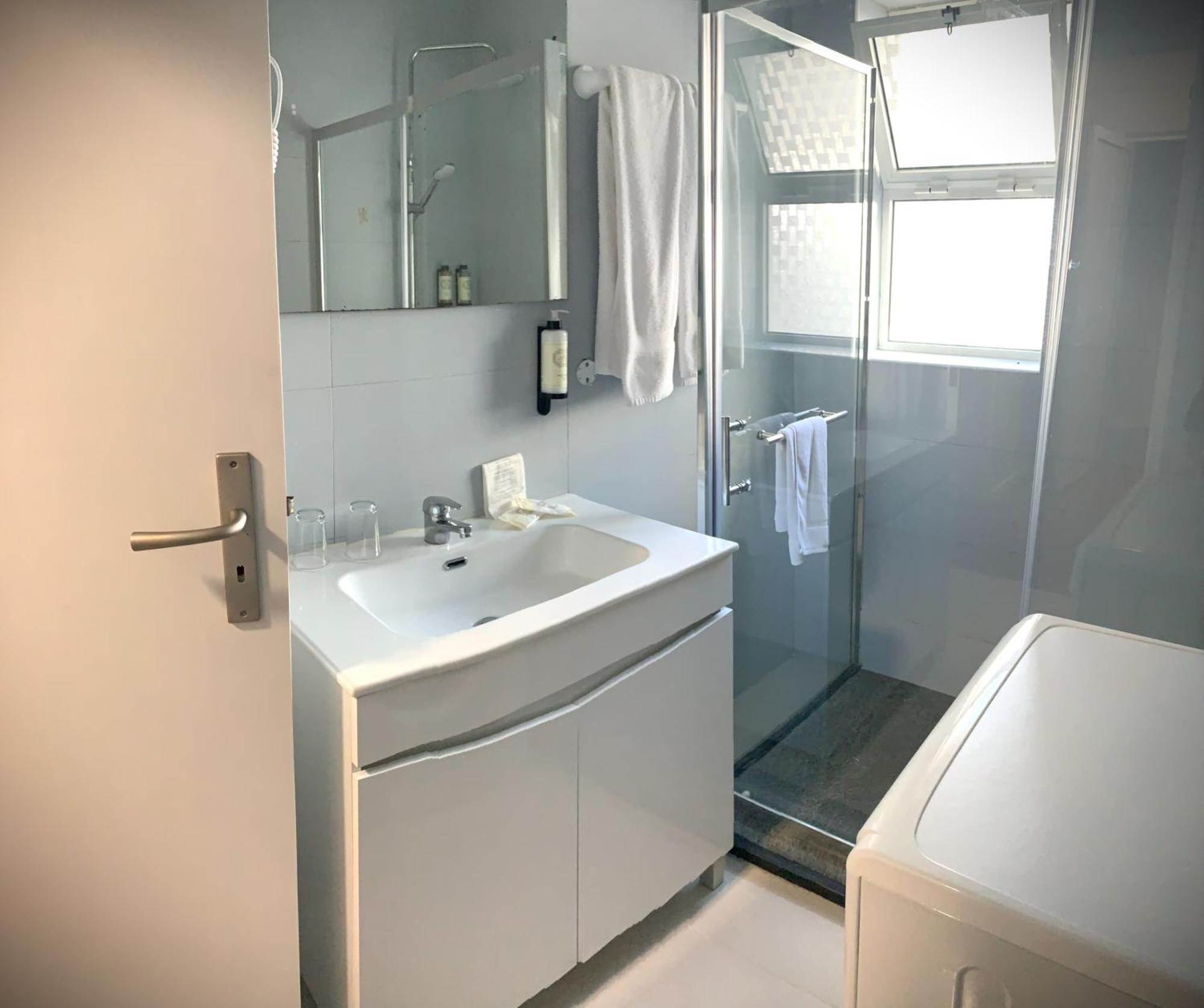 Apartment Anc