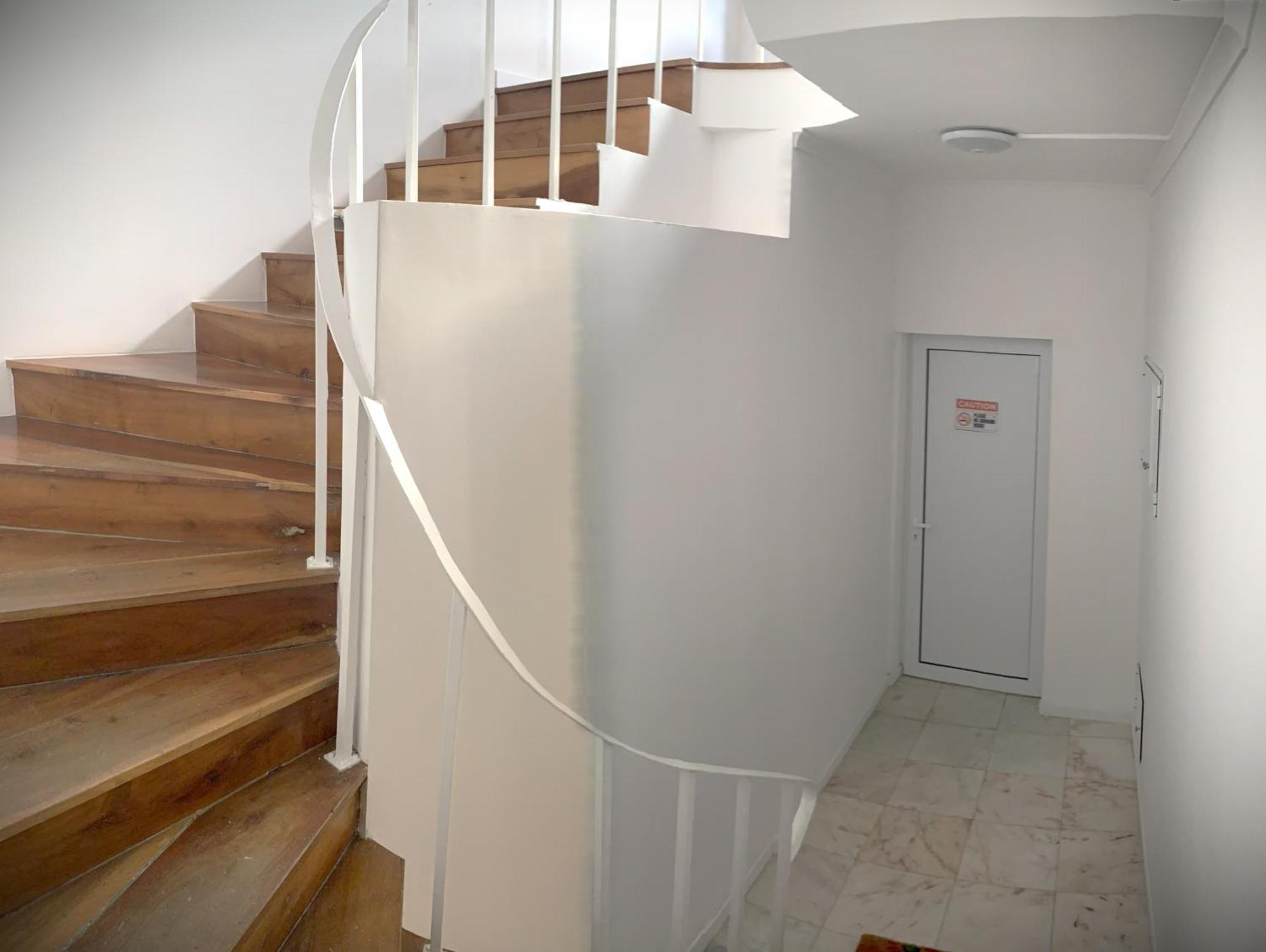 Apartment Anc Ponta Delgada (Sao Miguel)