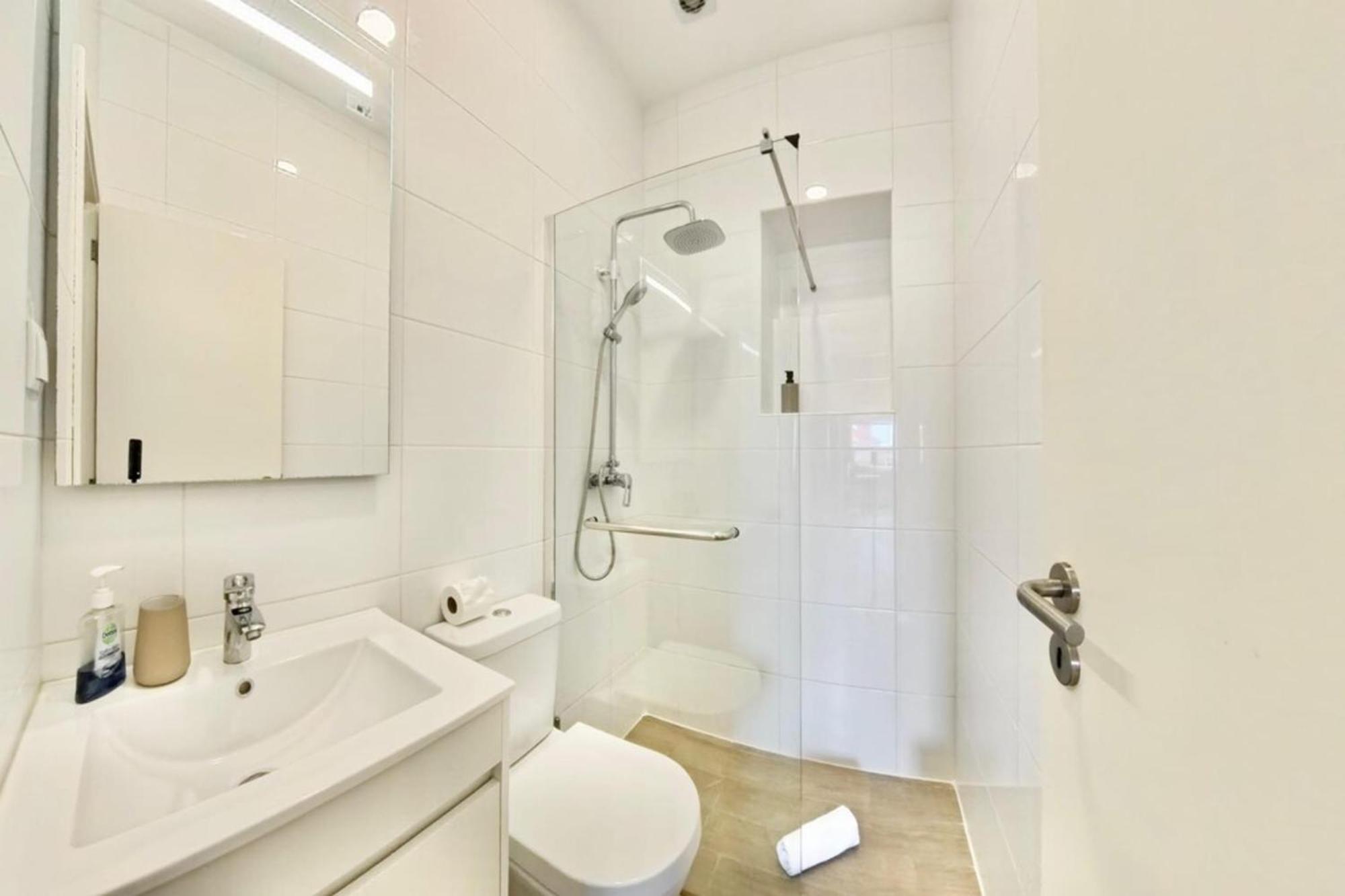 Vakantiehuis Madeira Breeze *